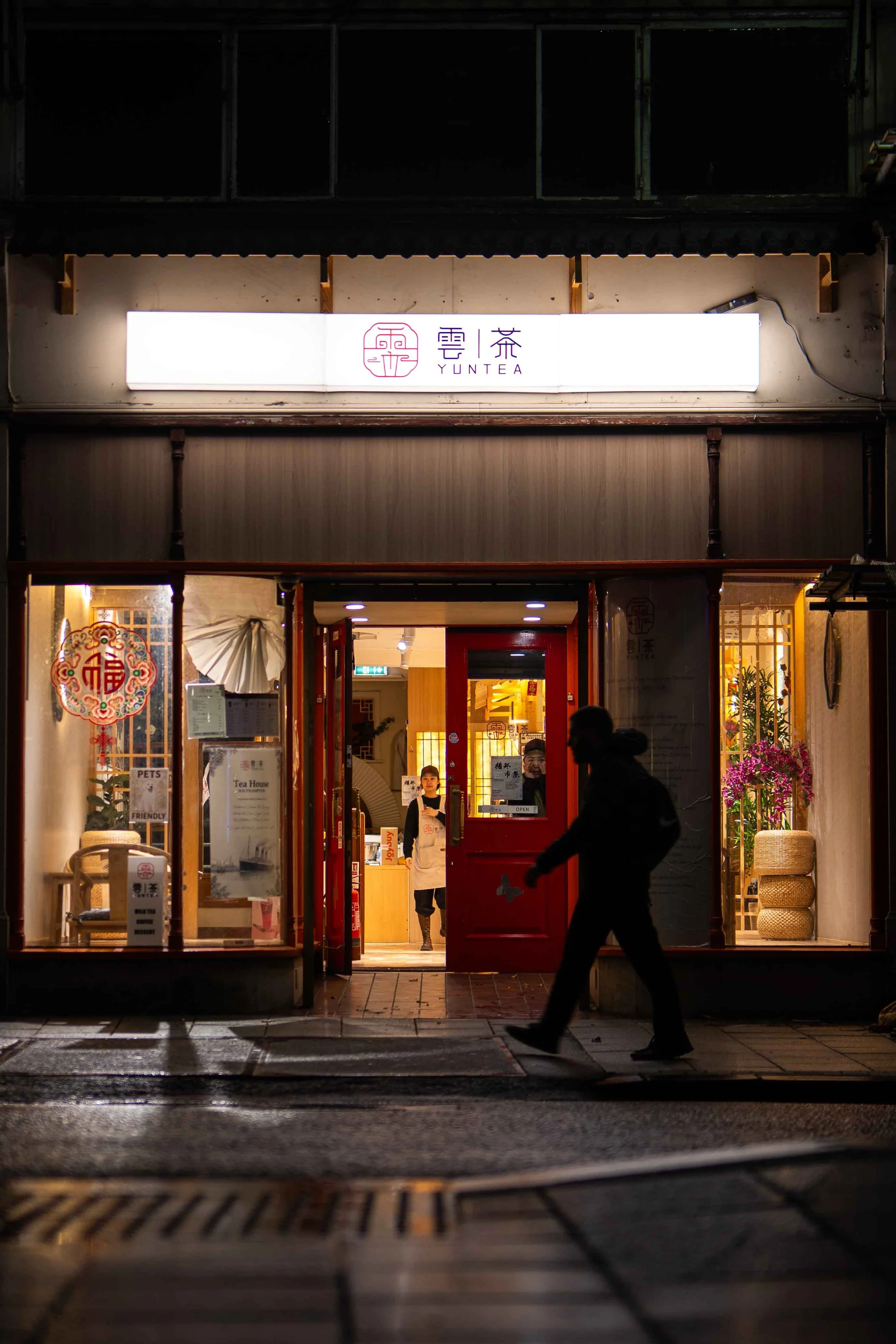 Street_photography_UK_by_MBphotography_ (110).jpg