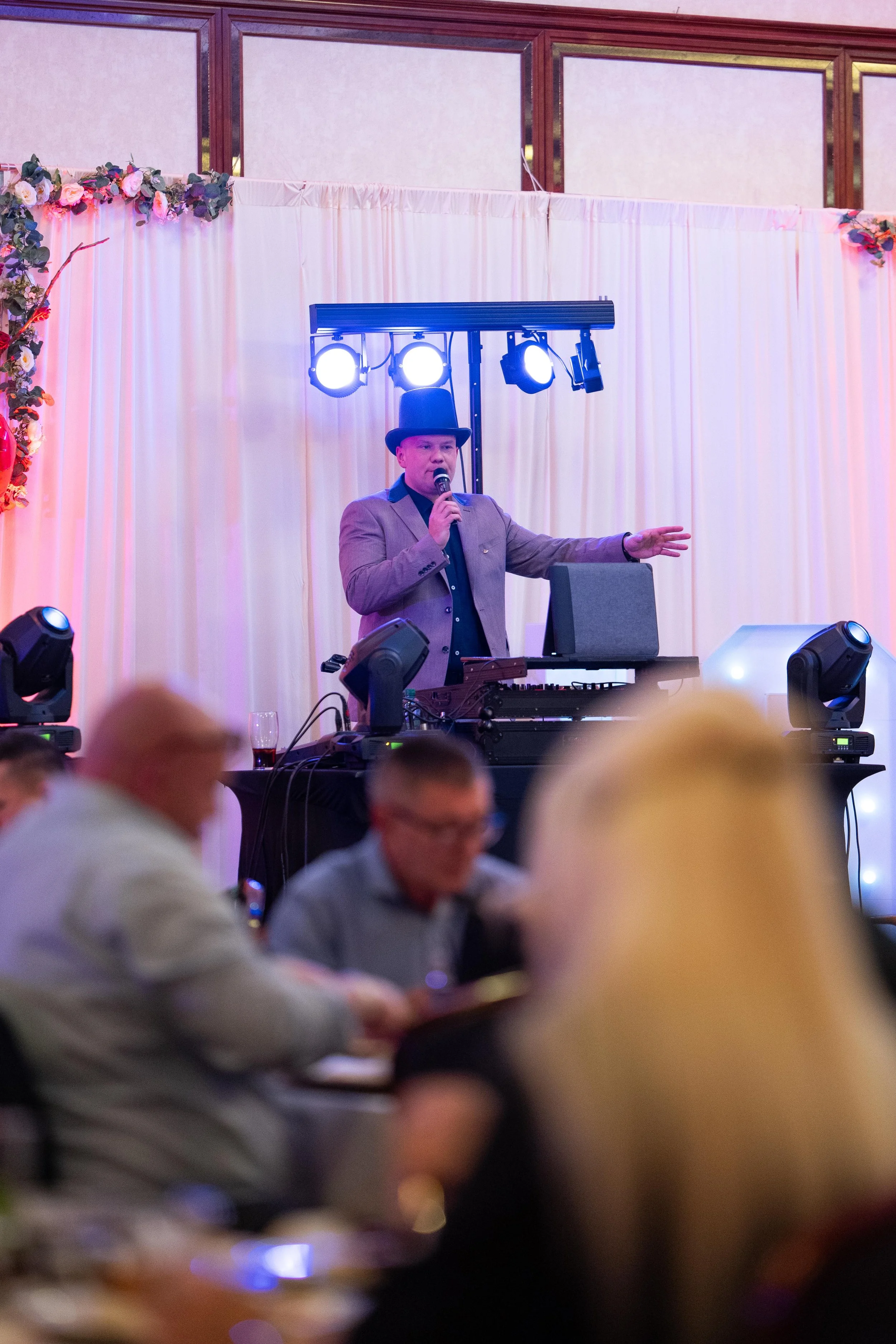 20260214A4C06465 722 2.jpg