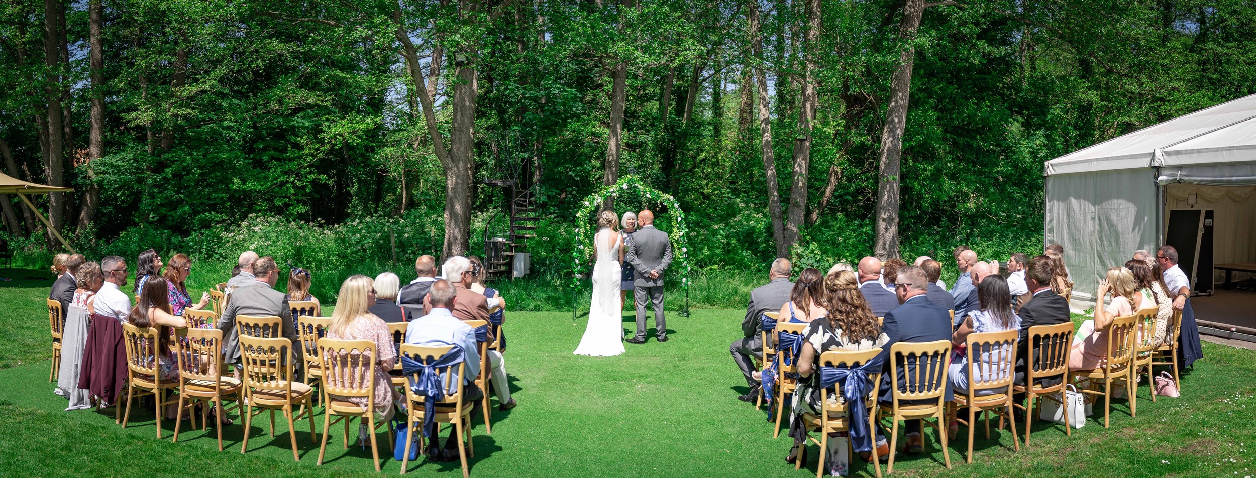 Wedding.20230107_014.jpg