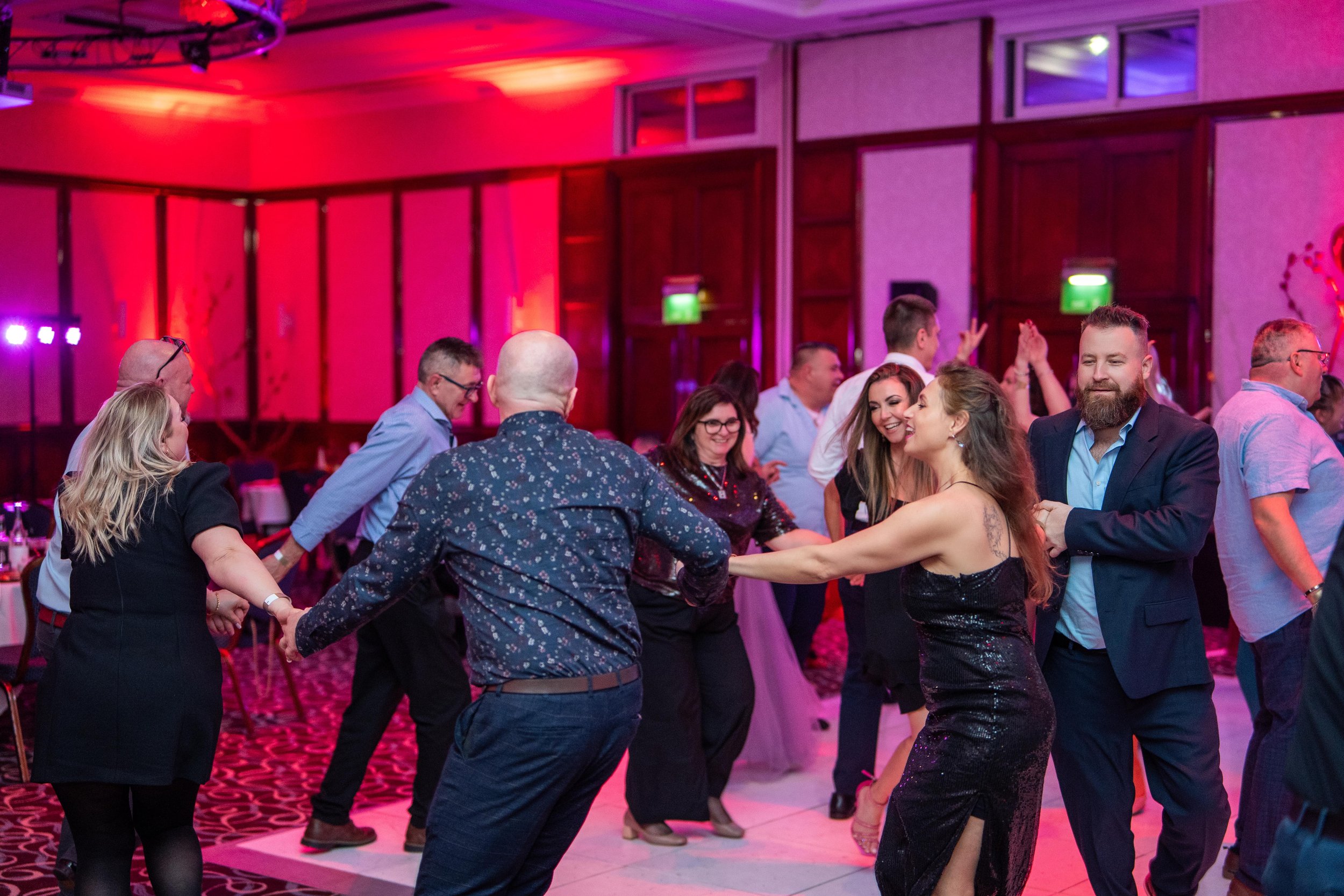 20260214-_A3C3364 722.jpg