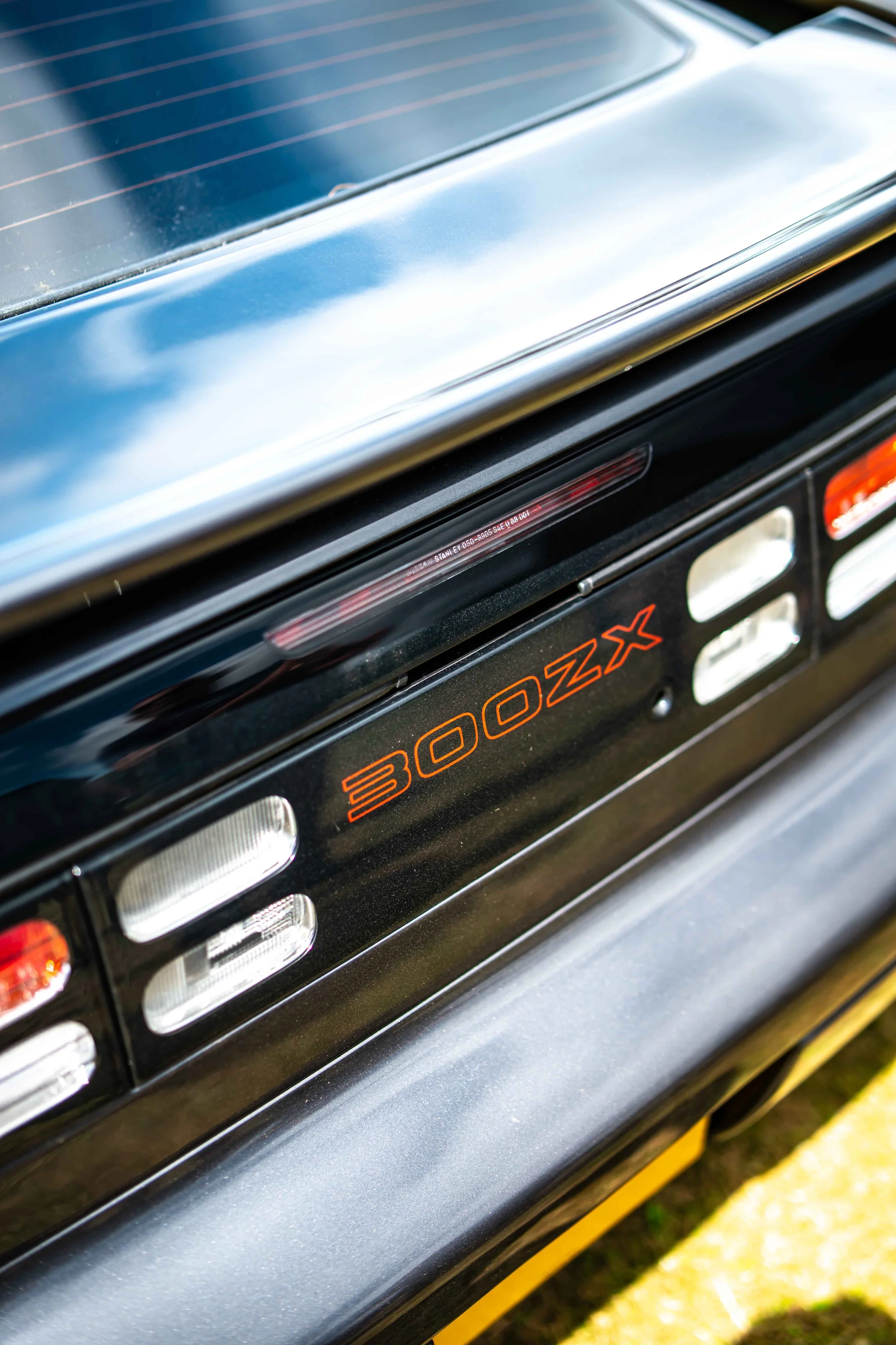 Cars_with_owners_in_Hampshire_by_MBphotography_ (137).jpg