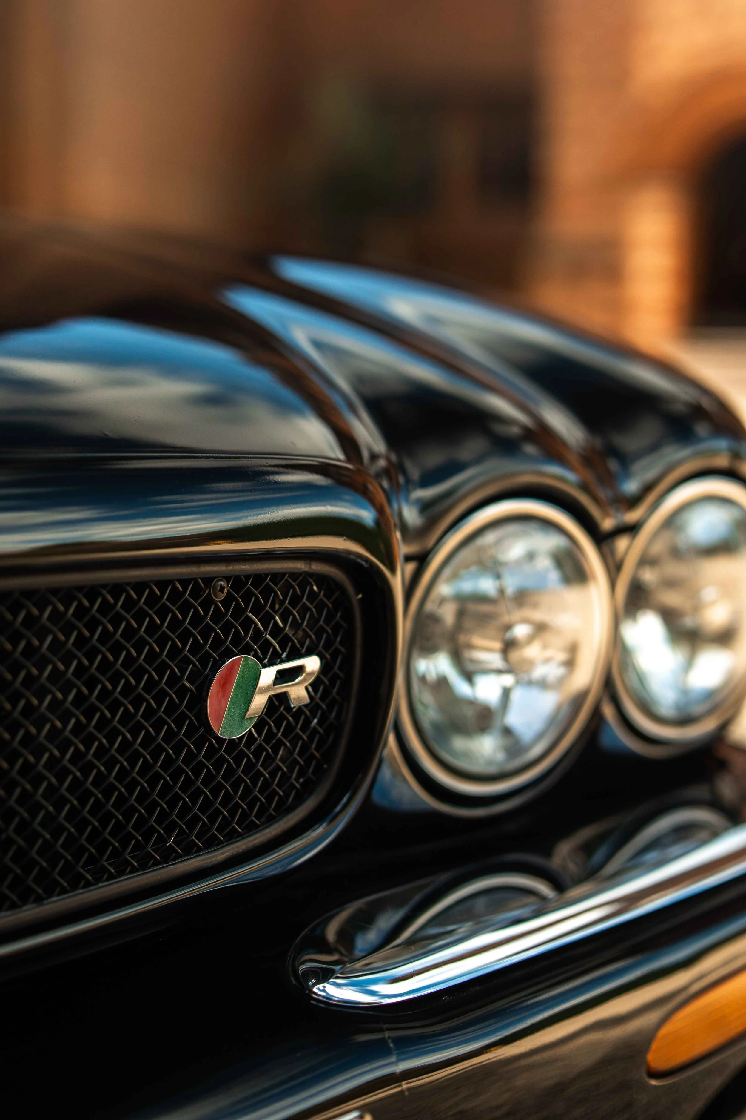 Cars_with_owners_in_Hampshire_by_MBphotography_ (76).jpg