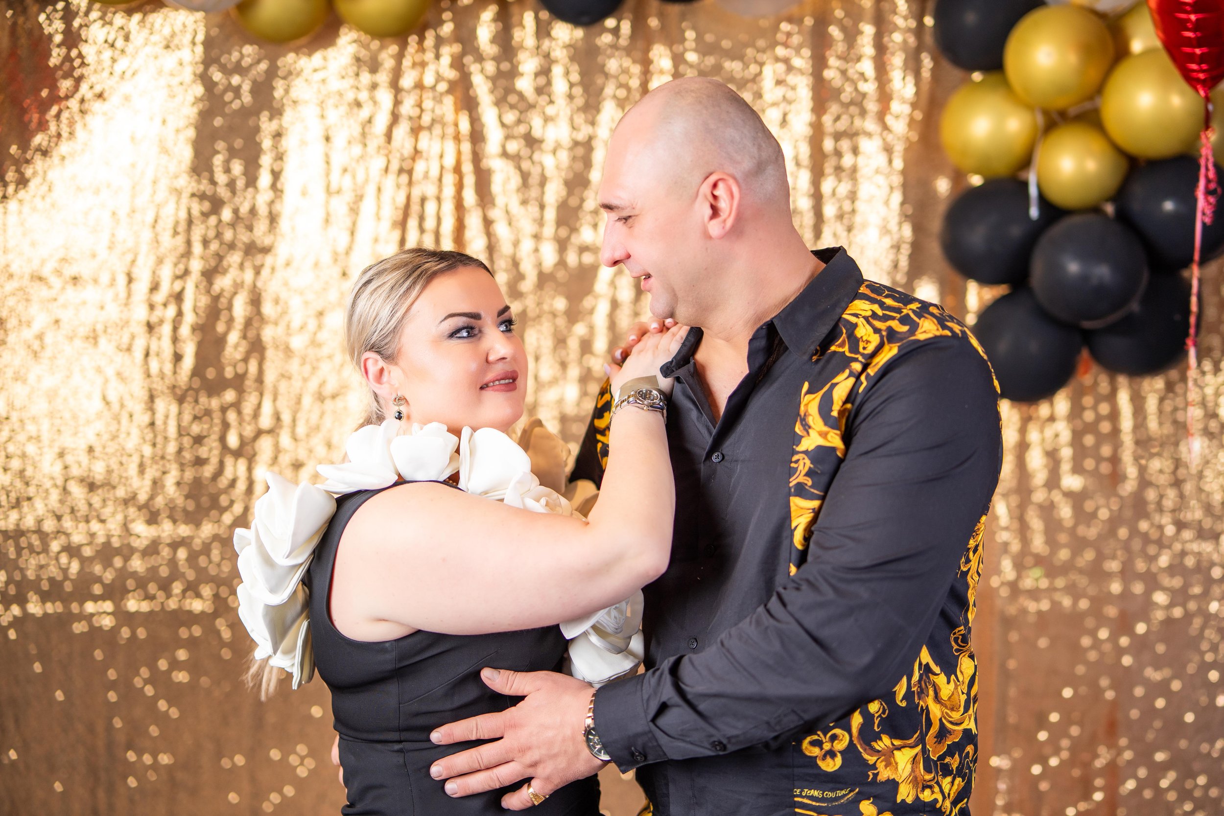 20260214-_A3C3141-Edit 722.jpg