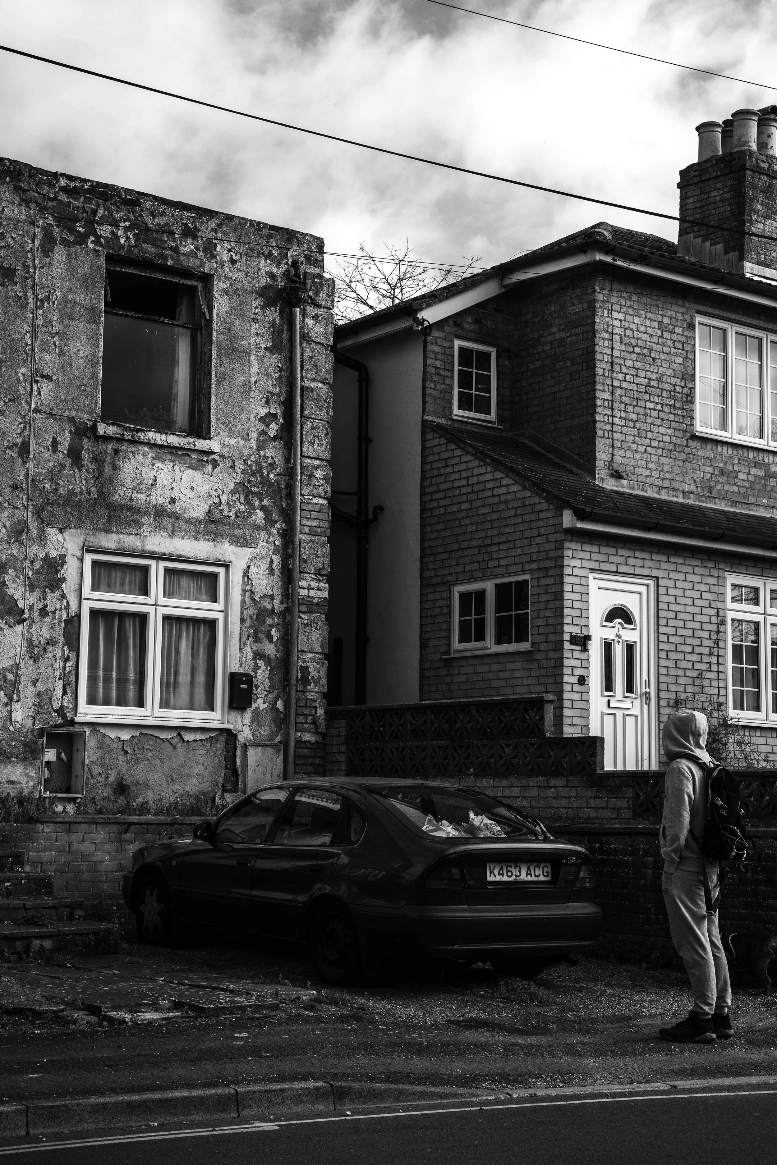 Street_photography_UK_by_MBphotography_ (48).jpg