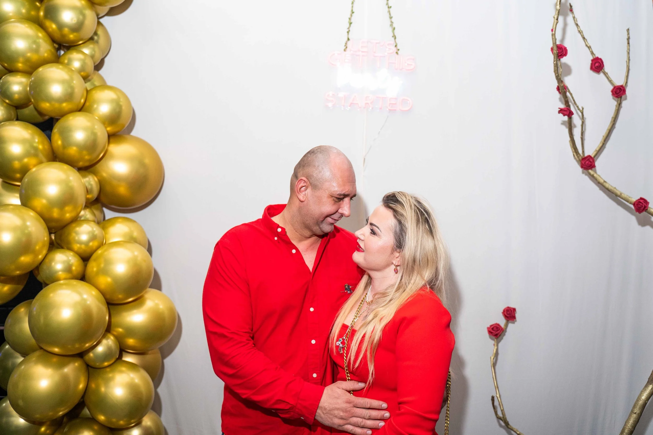 20260307-_A3C4929 733.jpg