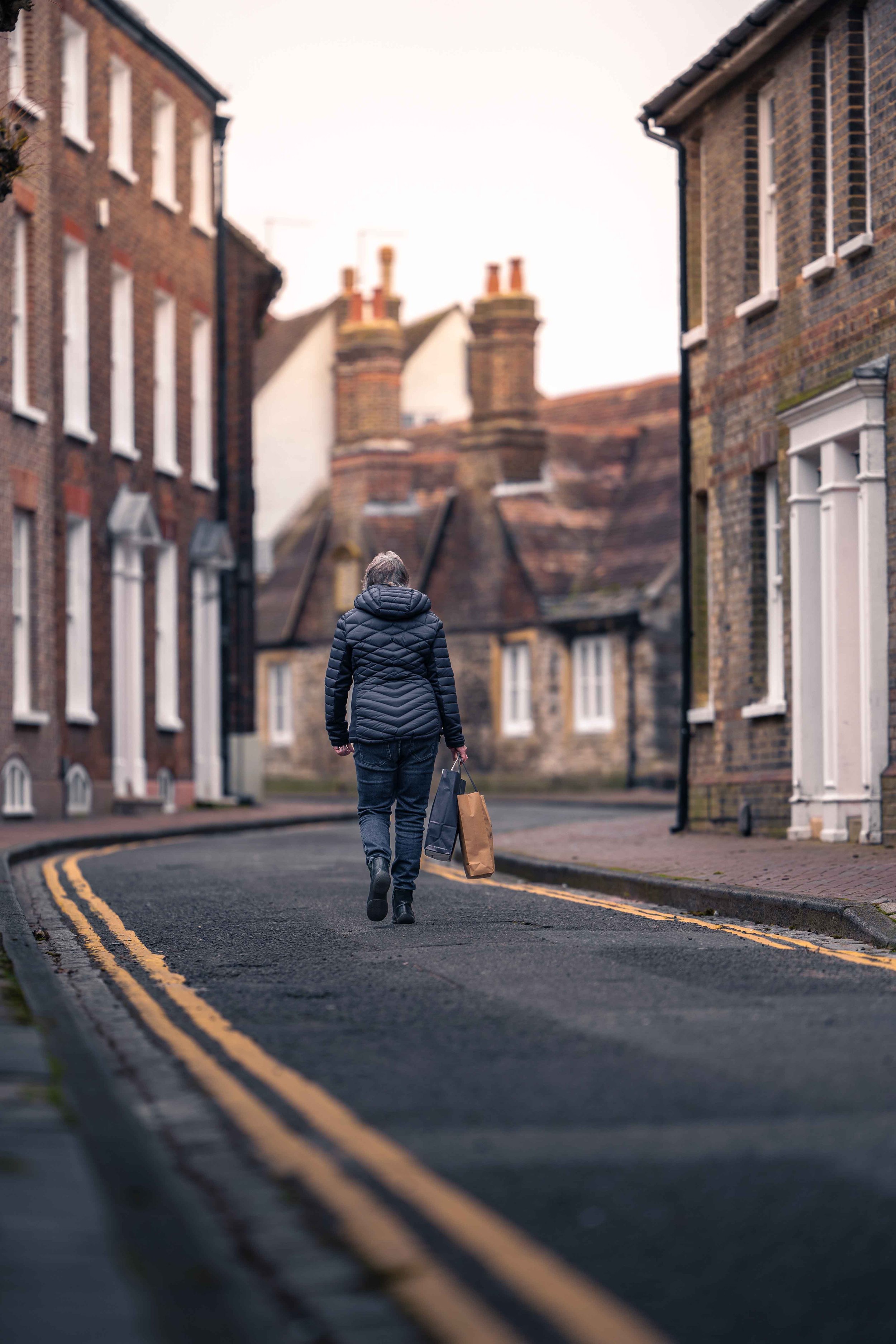 Street_photography_UK_by_MBphotography_ (55).jpg
