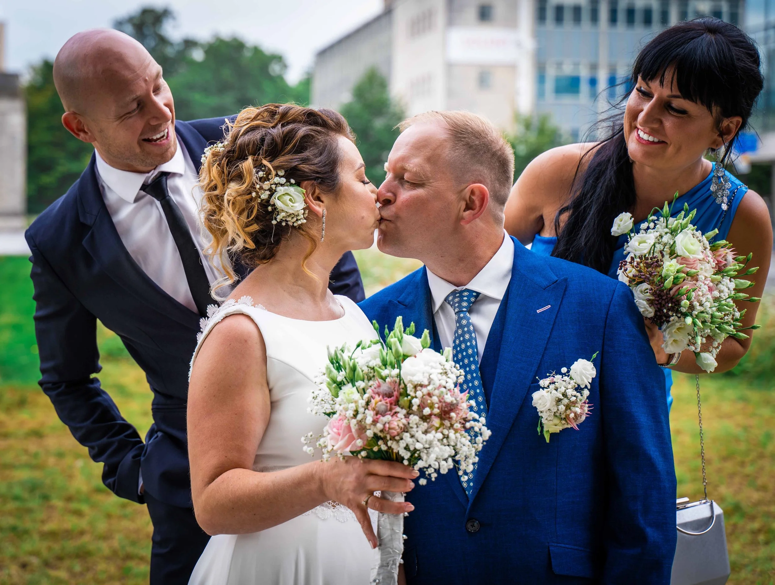 Wedding.20230107_023.jpg