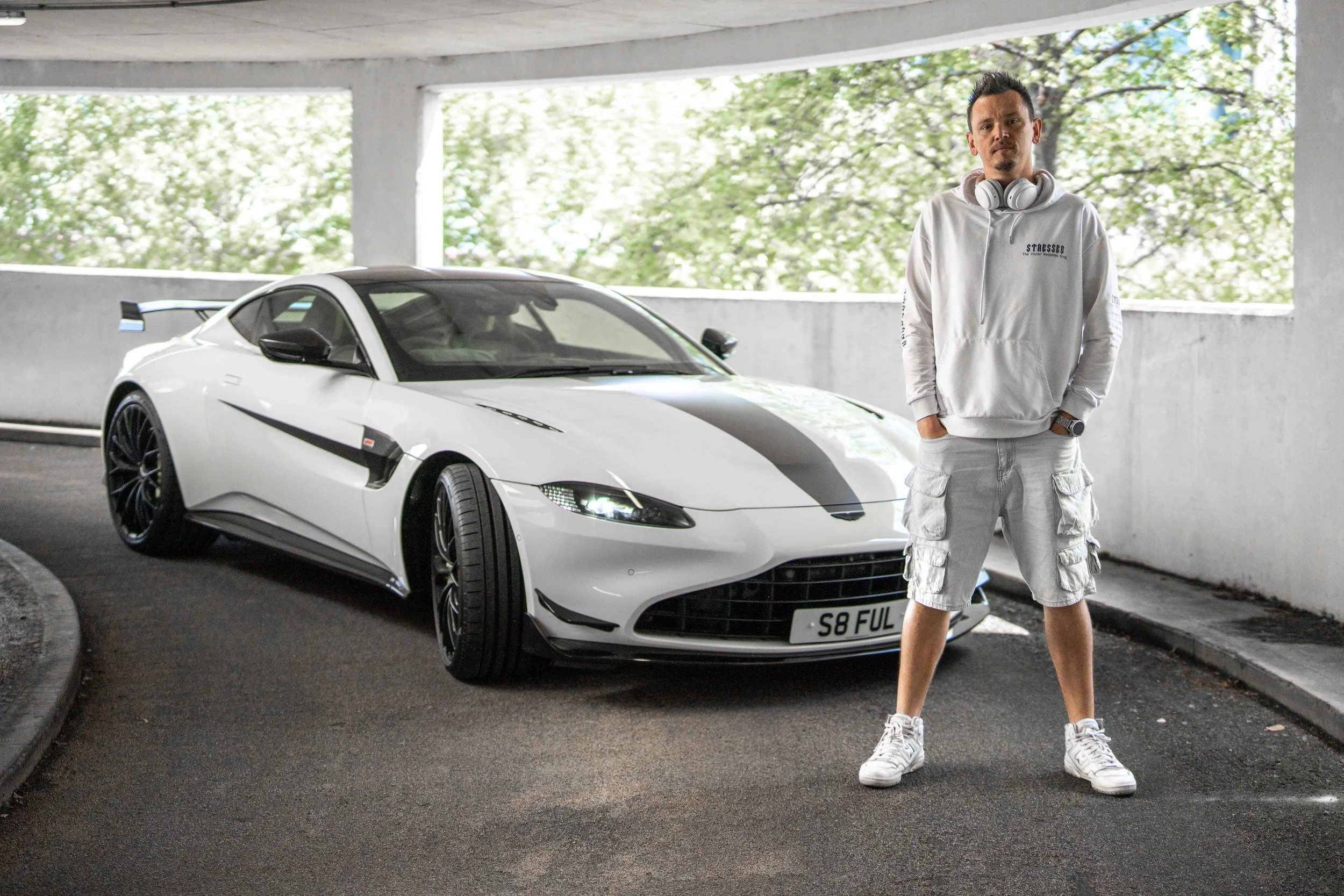 Cars_with_owners_in_Hampshire_by_MBphotography_ (10).jpg