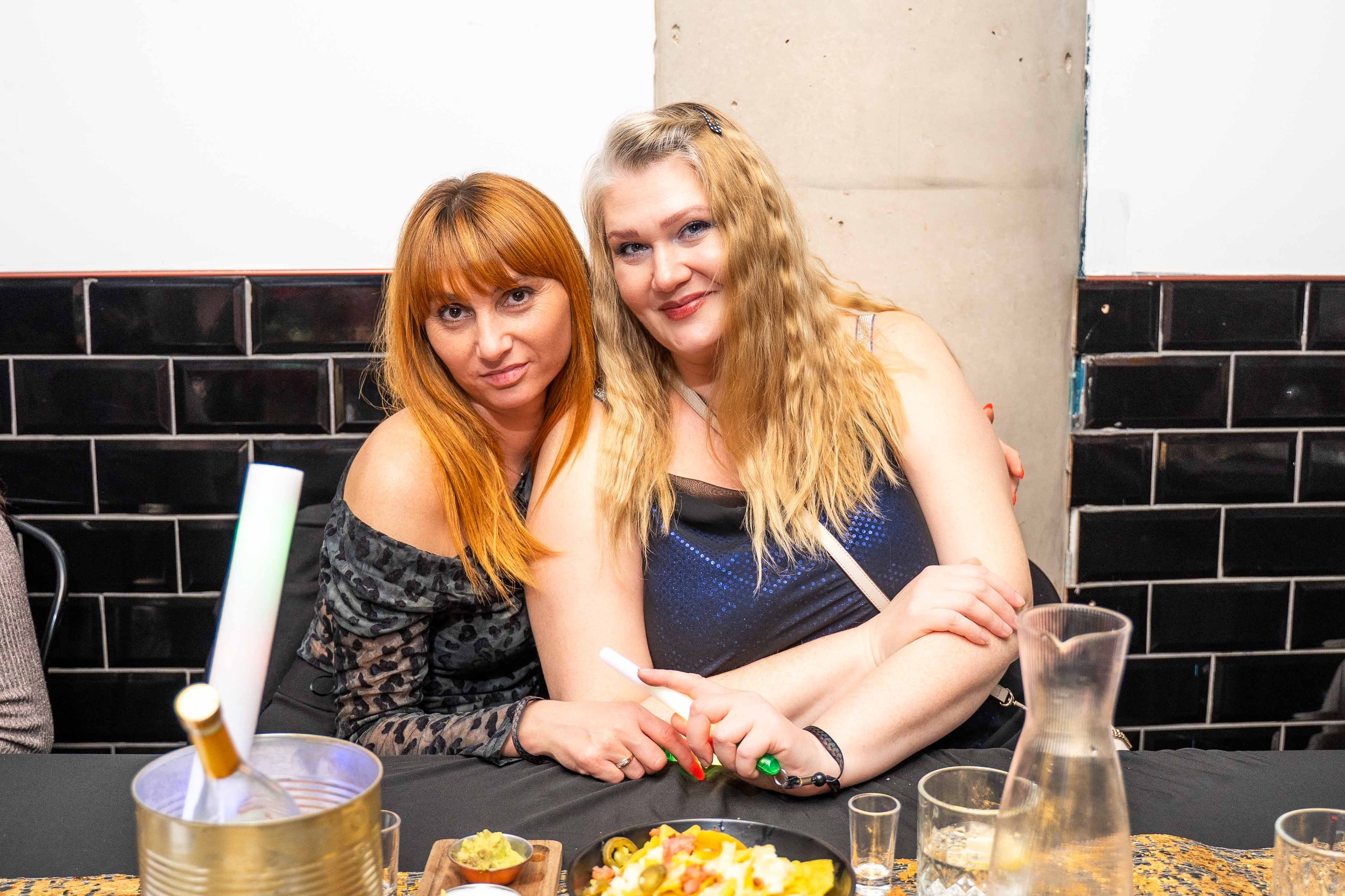 20260307-_A3C4891 733.jpg