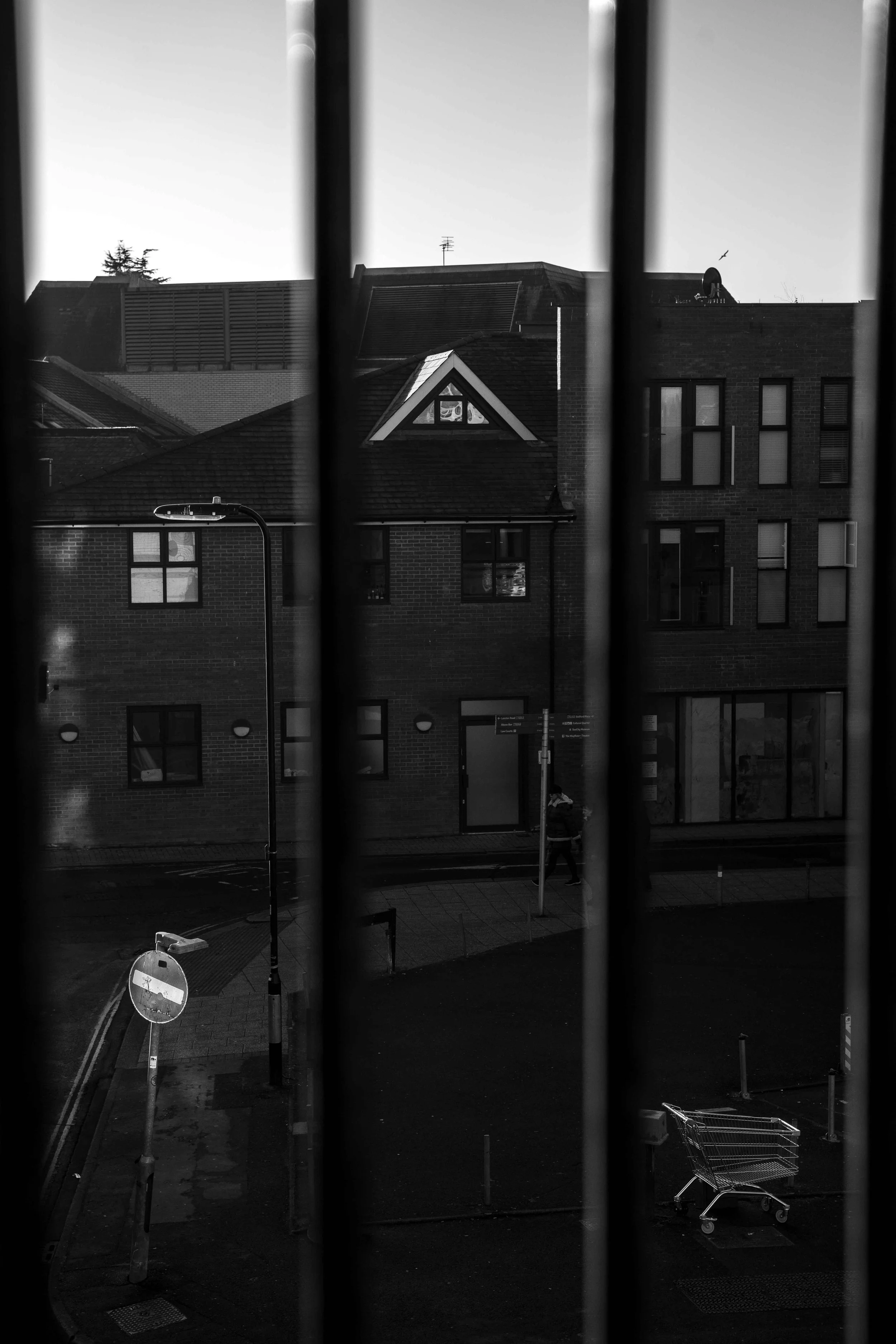 Street_photography_UK_by_MBphotography_ (214).jpg