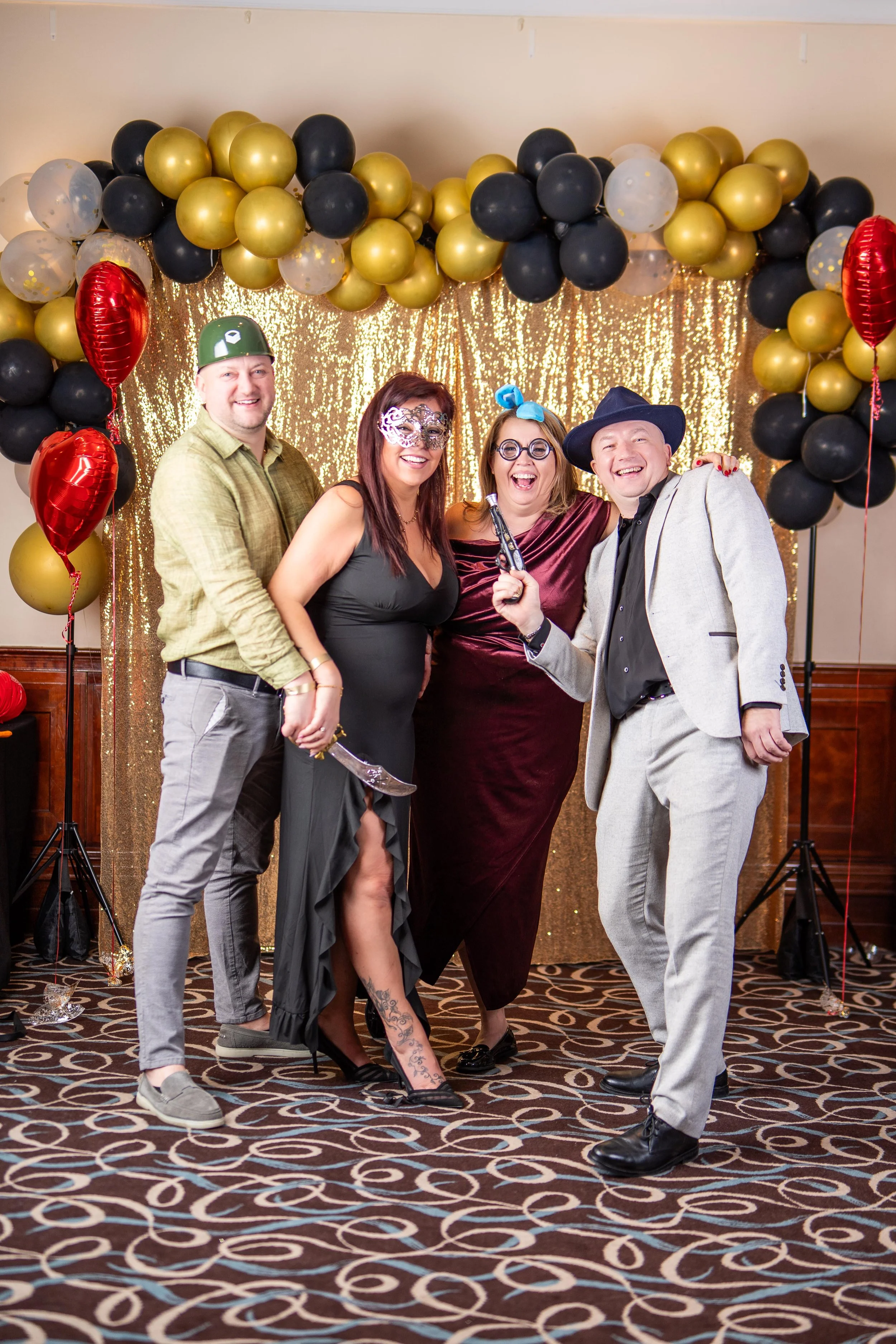 20260214-_A3C3145 722.jpg