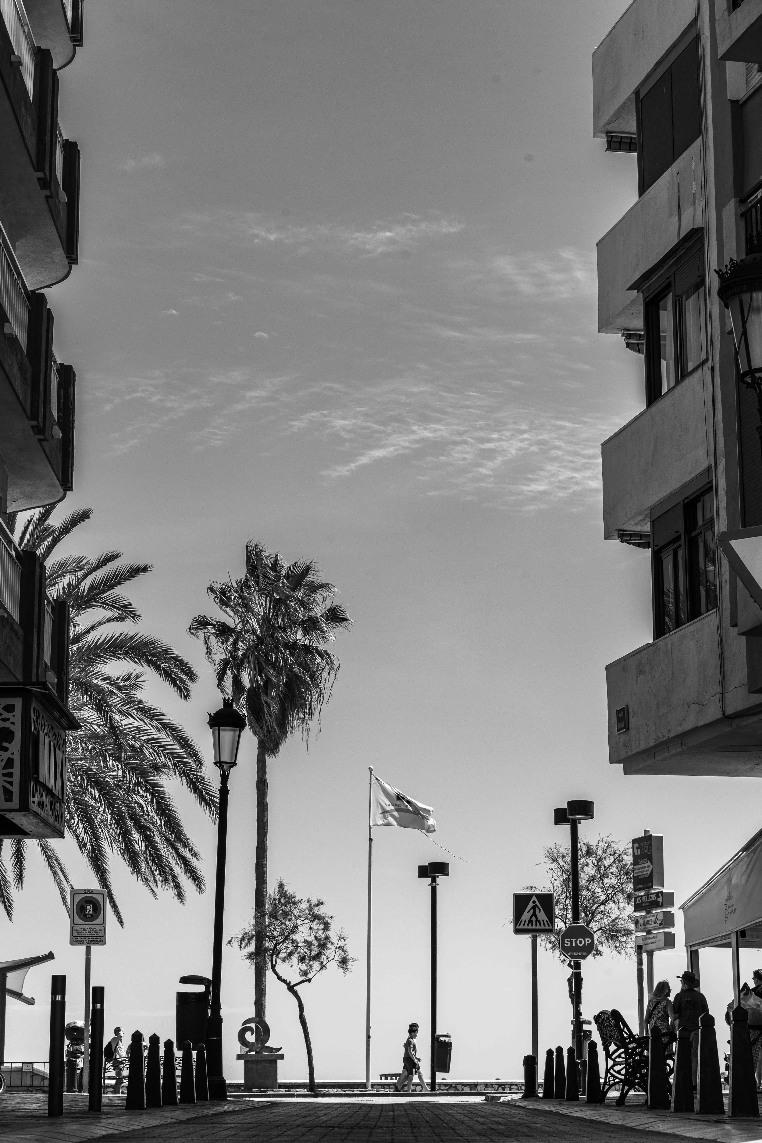 Street_photography_UK_by_MBphotography_ (237).jpg