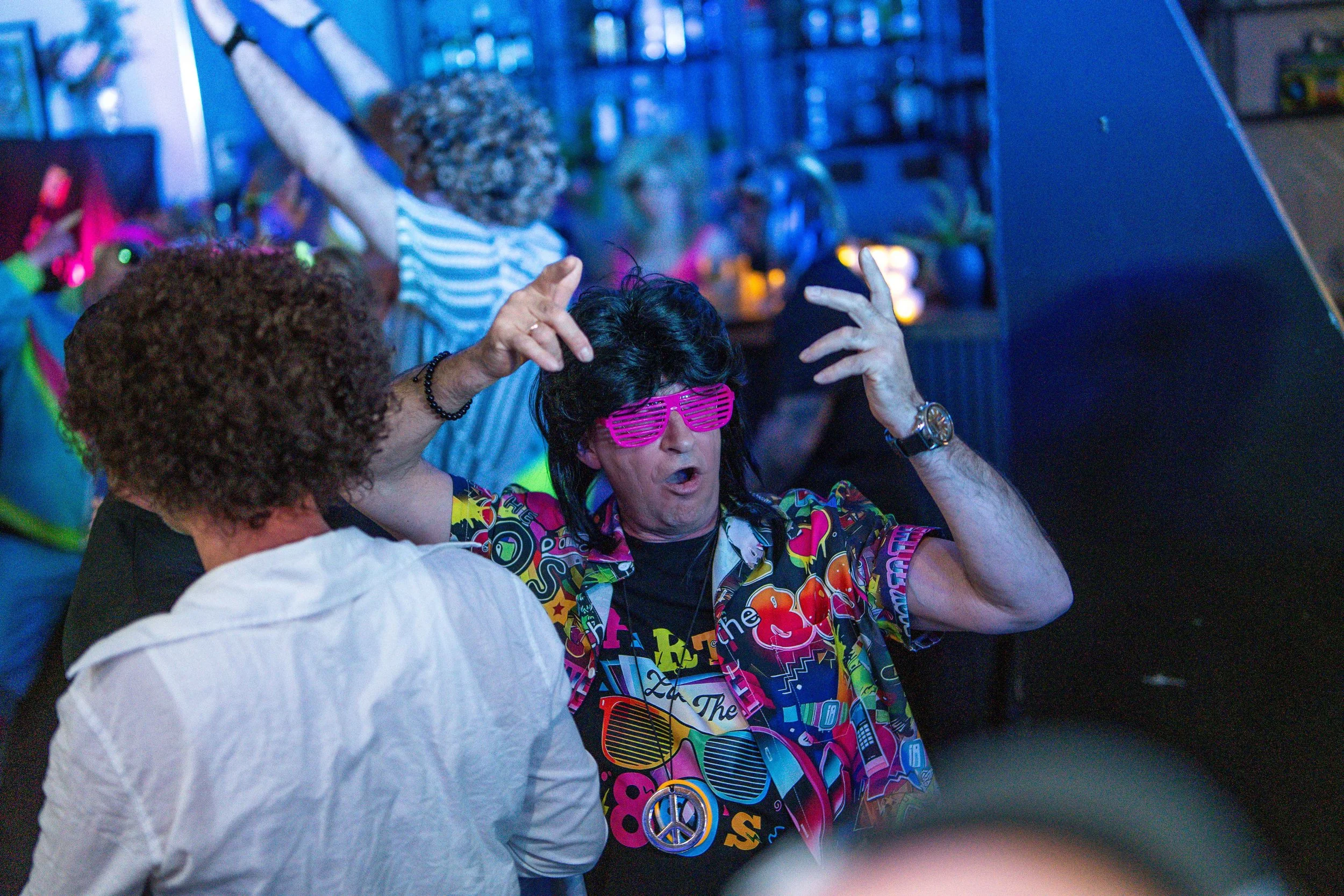 20260425-A4C04512 757.jpg