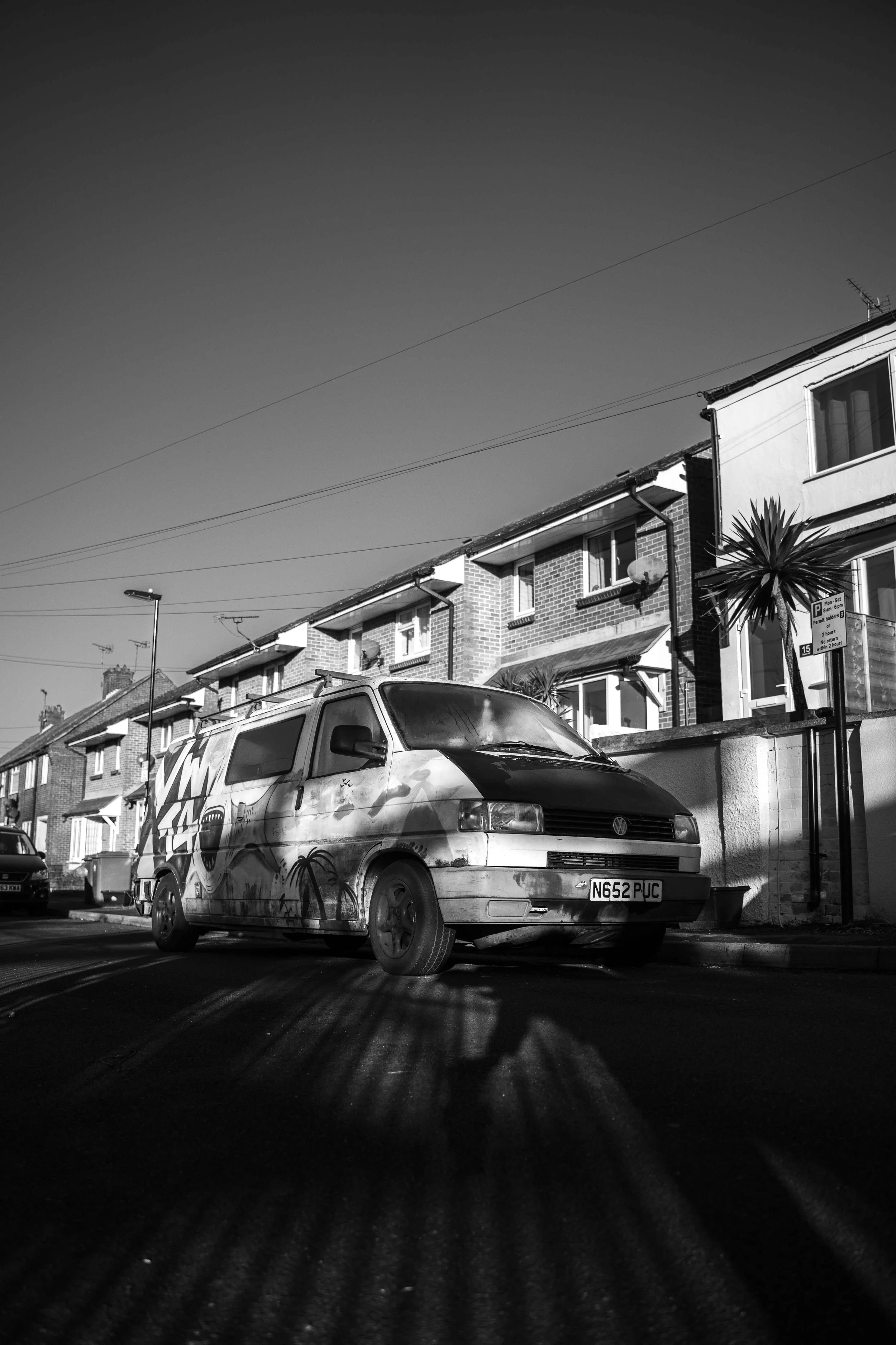 Street_photography_UK_by_MBphotography_ (184).jpg