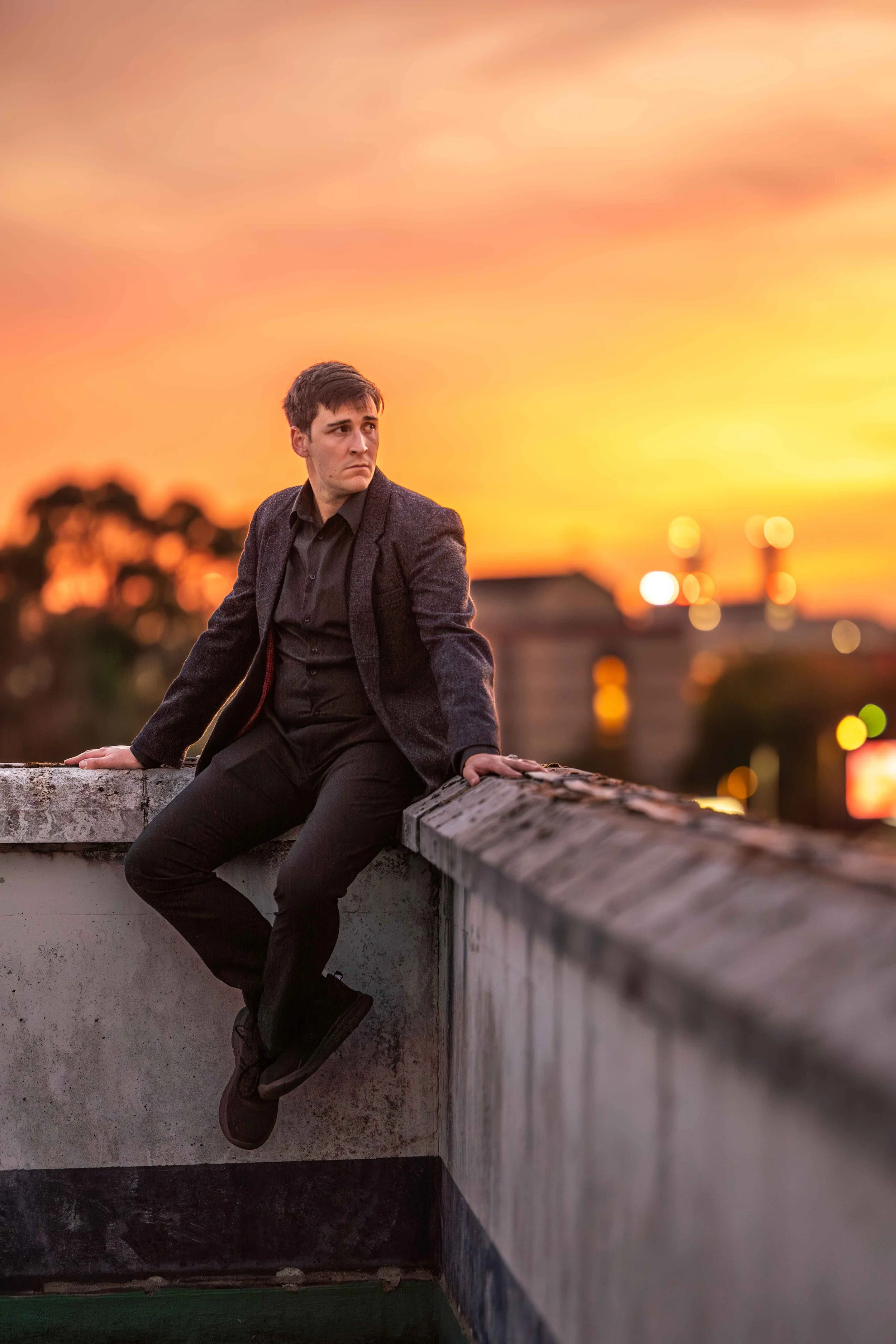 Men_Lifestyle_and portraits_photography_by_MBphotography_ (41).jpg