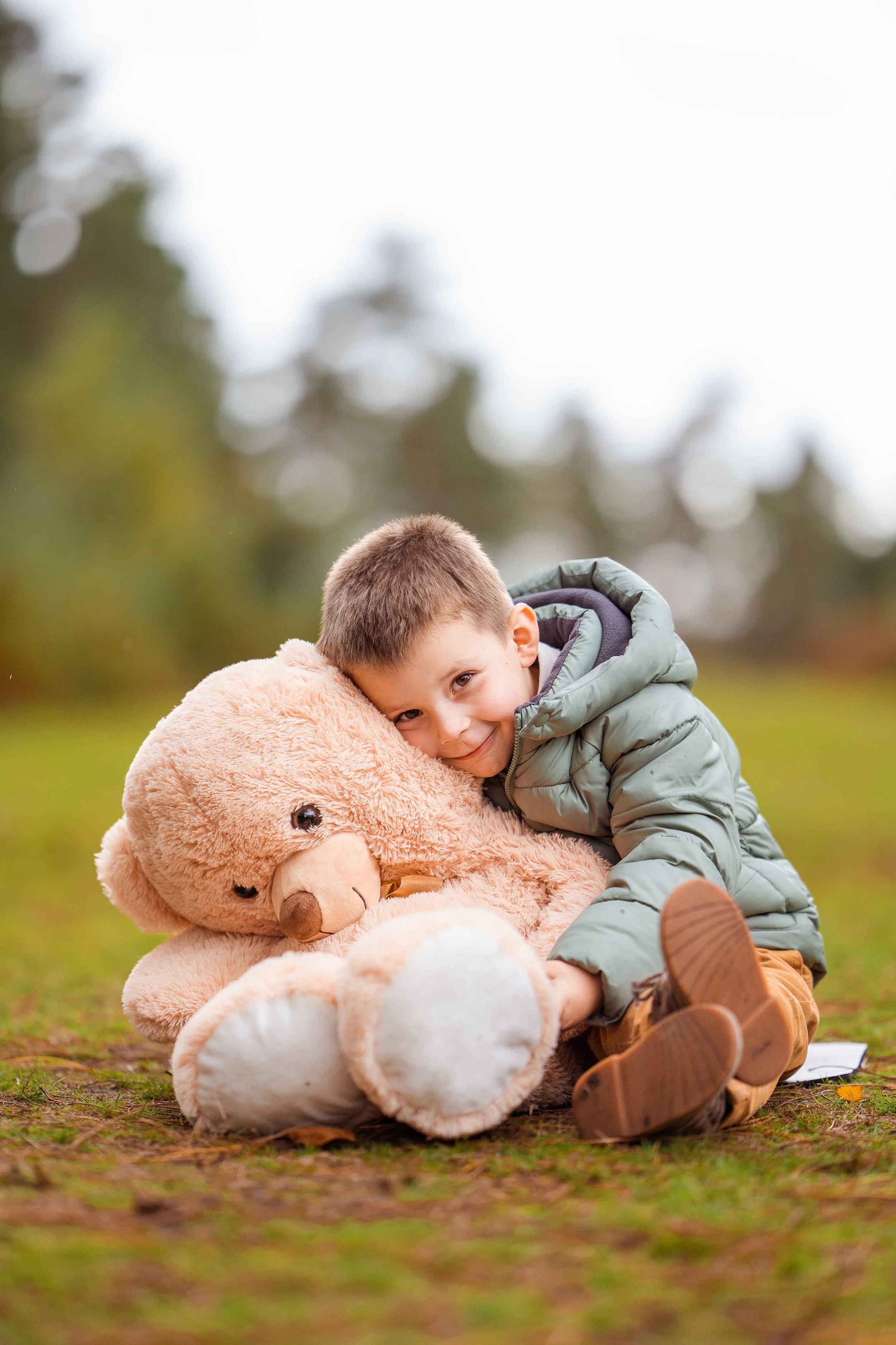 KidsOutside.20221015_043.jpg