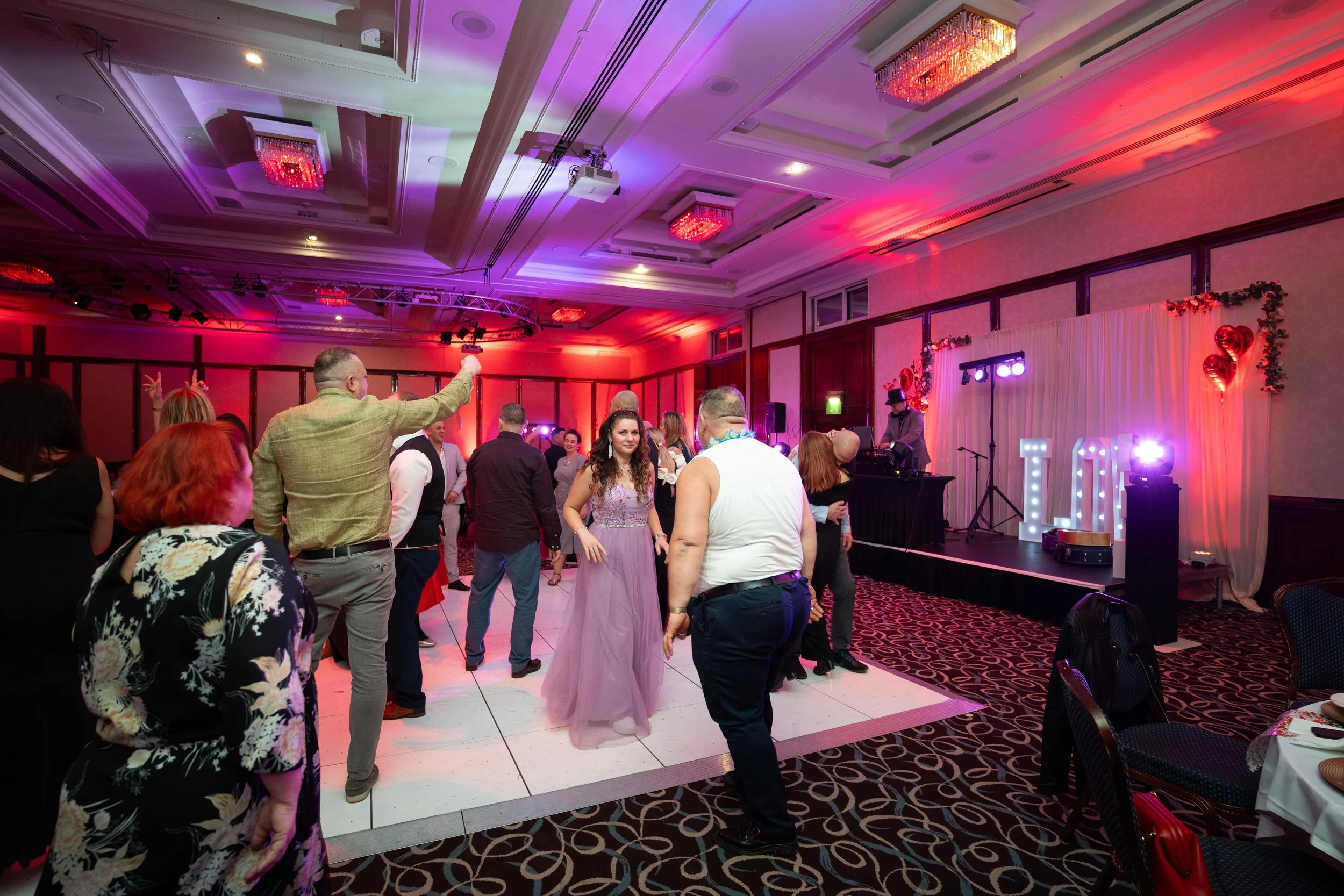 20260215A4C06656 722 2.jpg