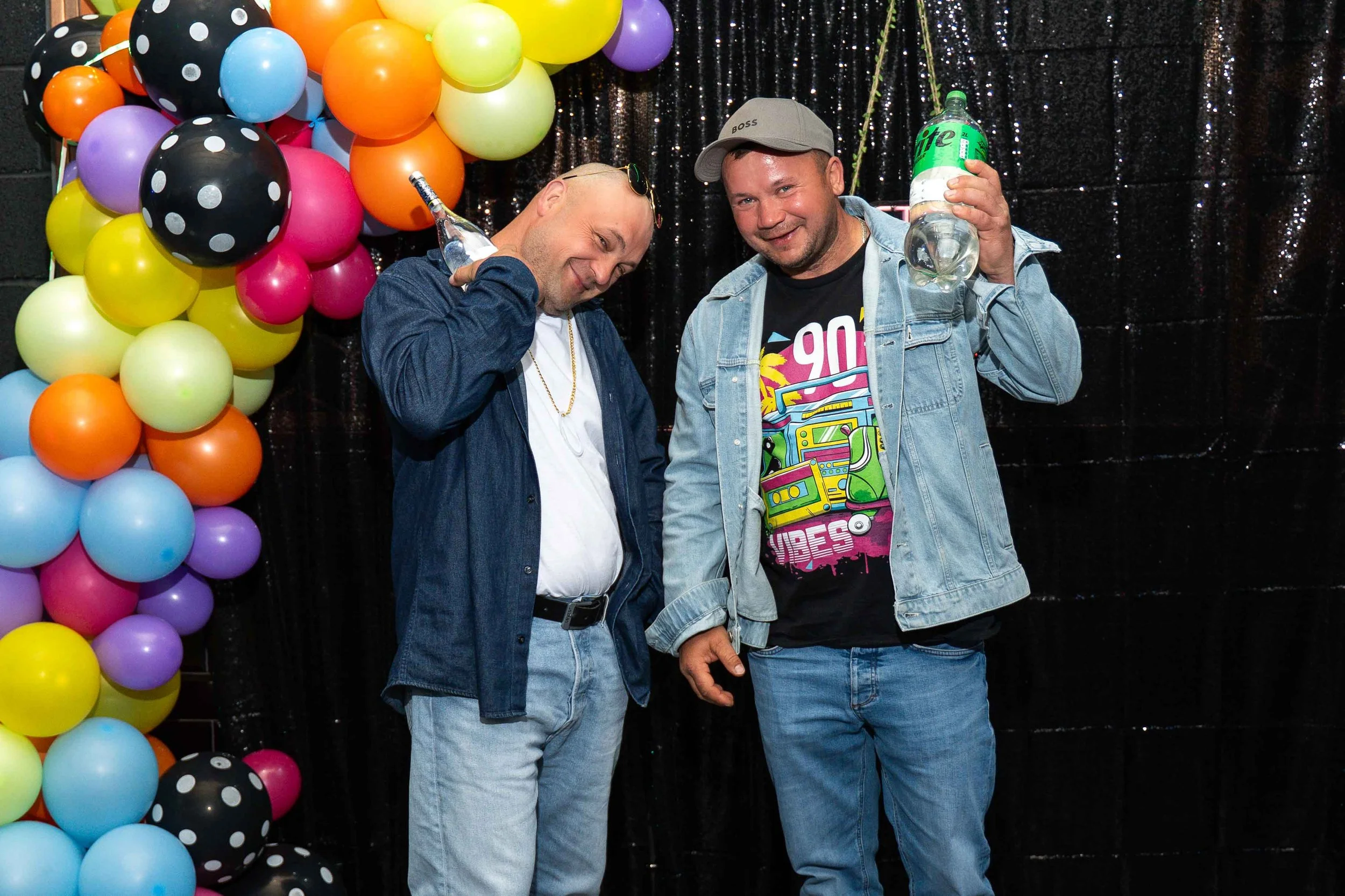 20260425-_A3C1236 757.jpg