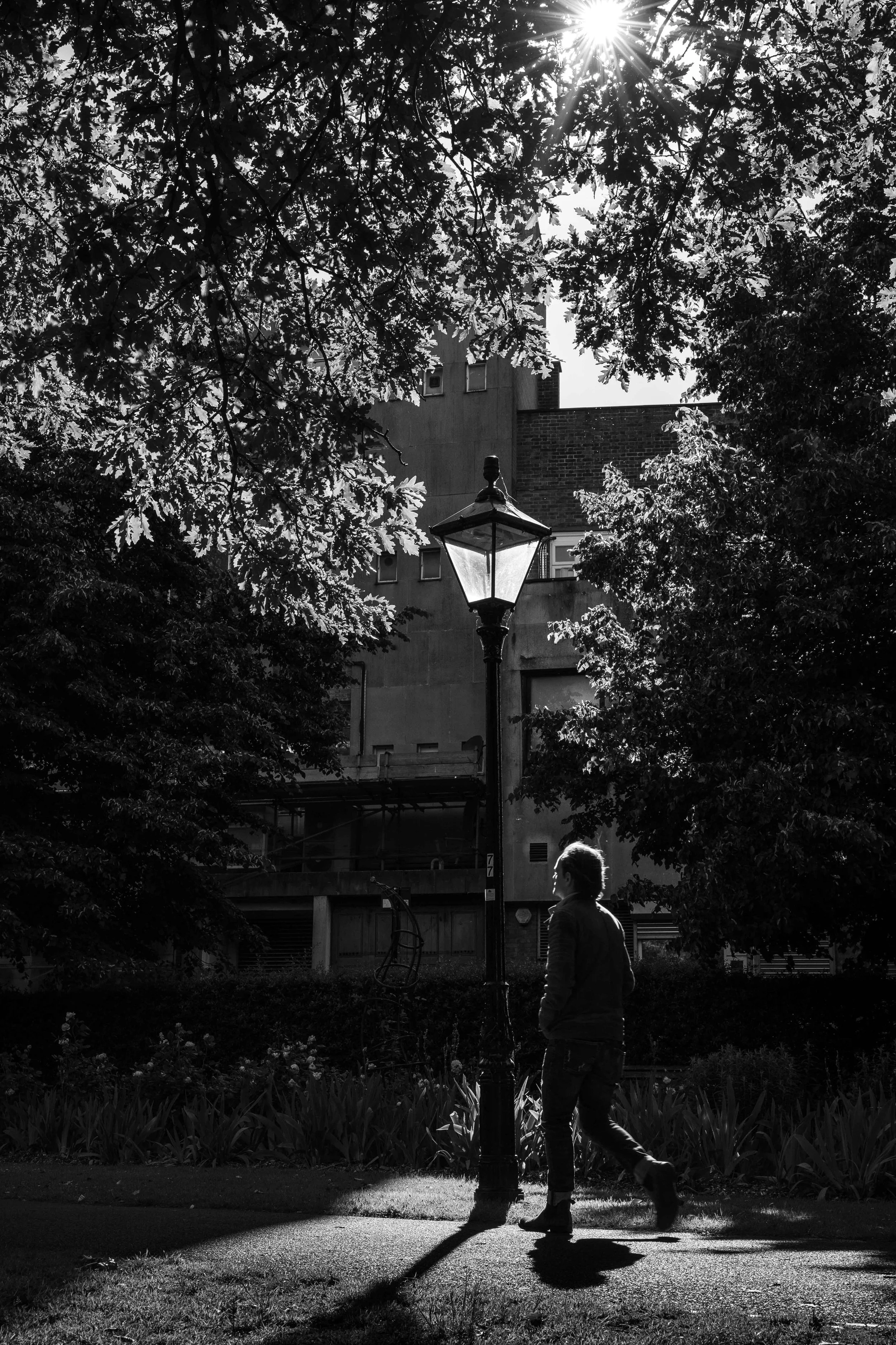 Street_photography_UK_by_MBphotography_ (72).jpg