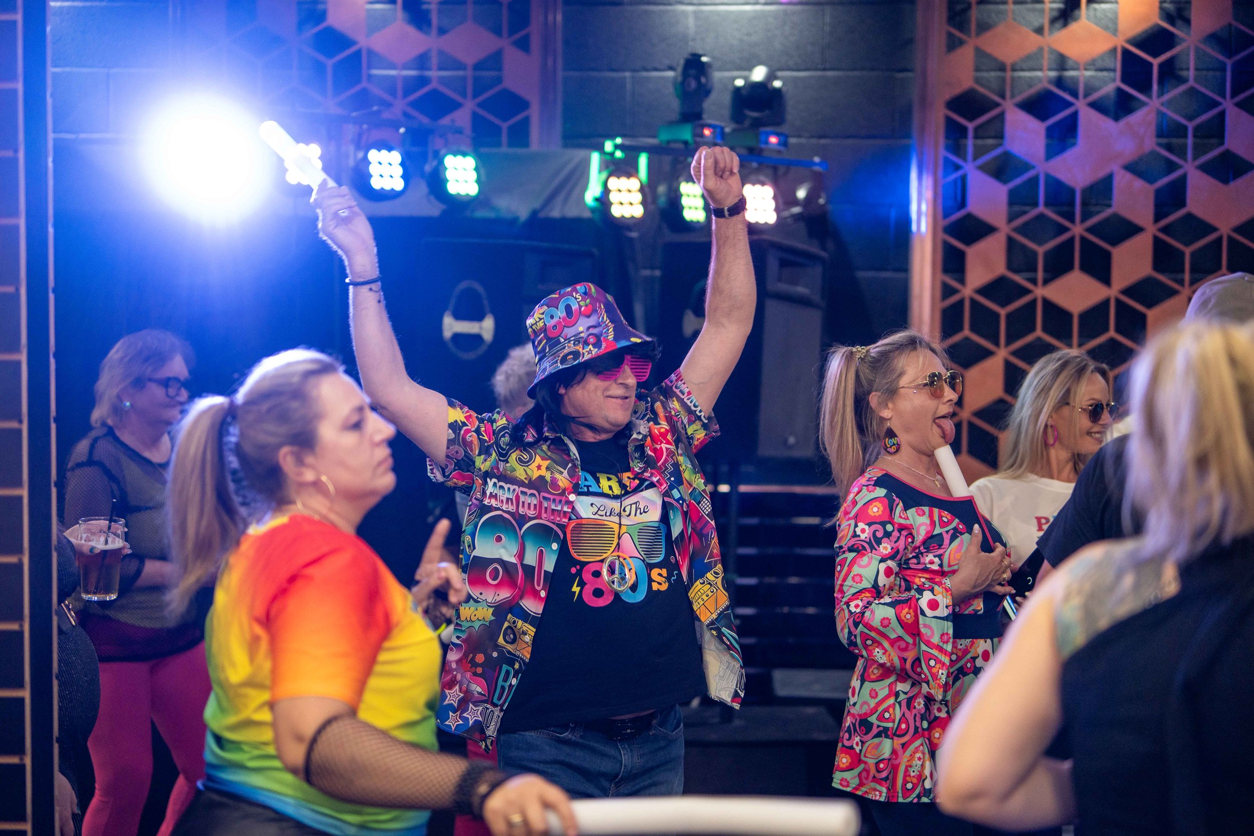 20260425-A4C04211 757.jpg