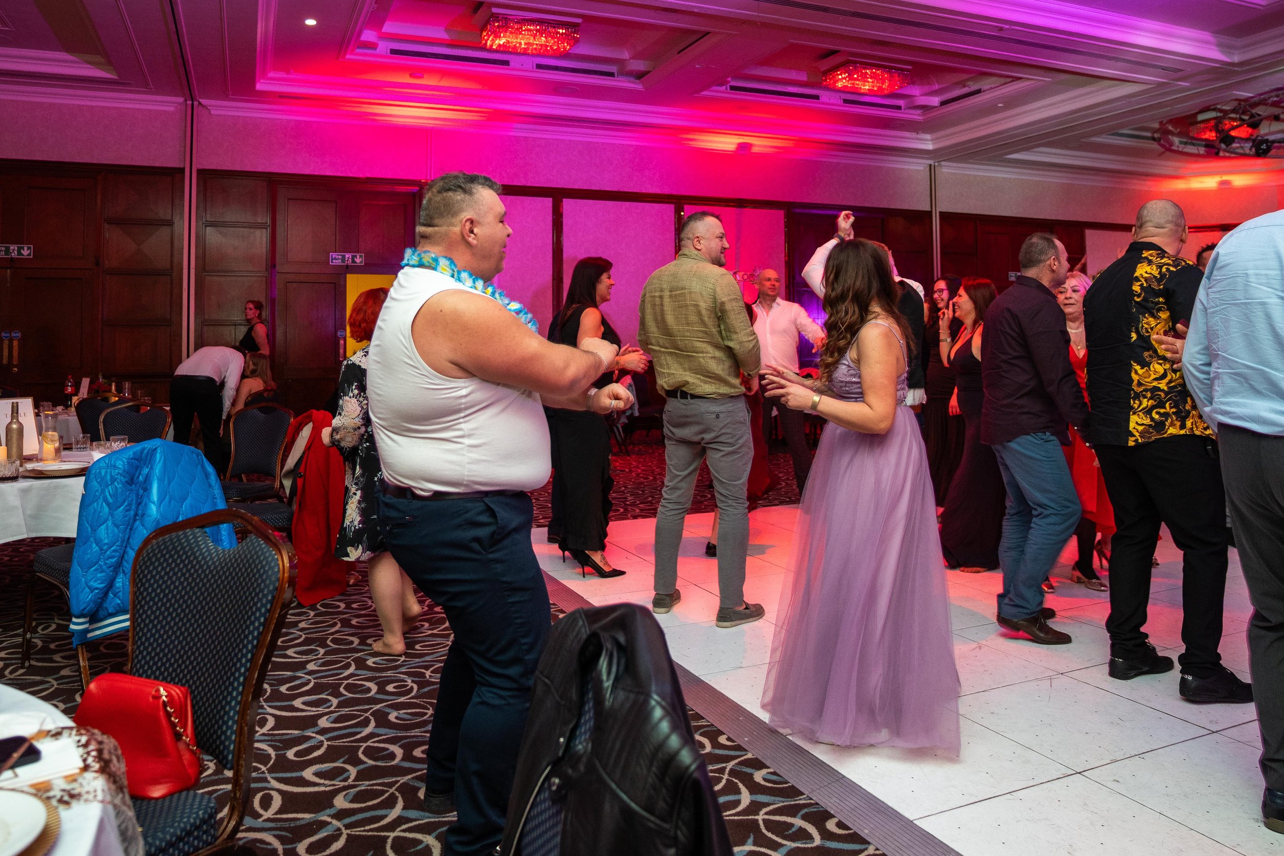 20260215A4C06658 722 2.jpg