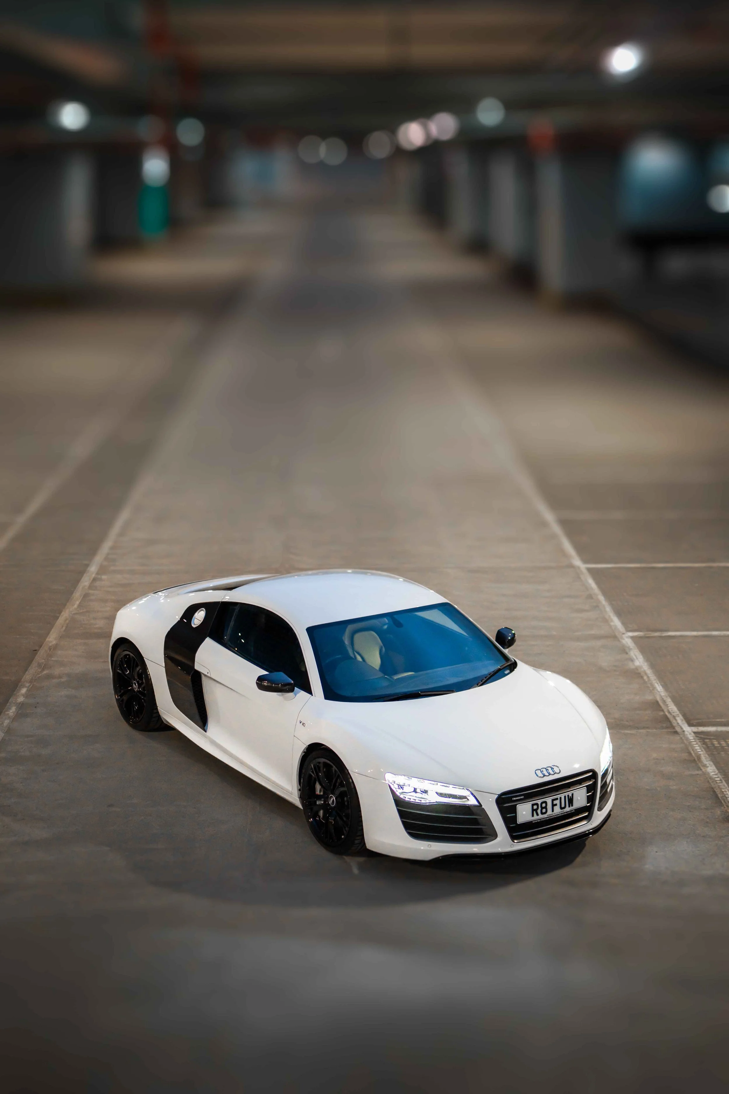 Cars_with_owners_in_Hampshire_by_MBphotography_ (25).jpg