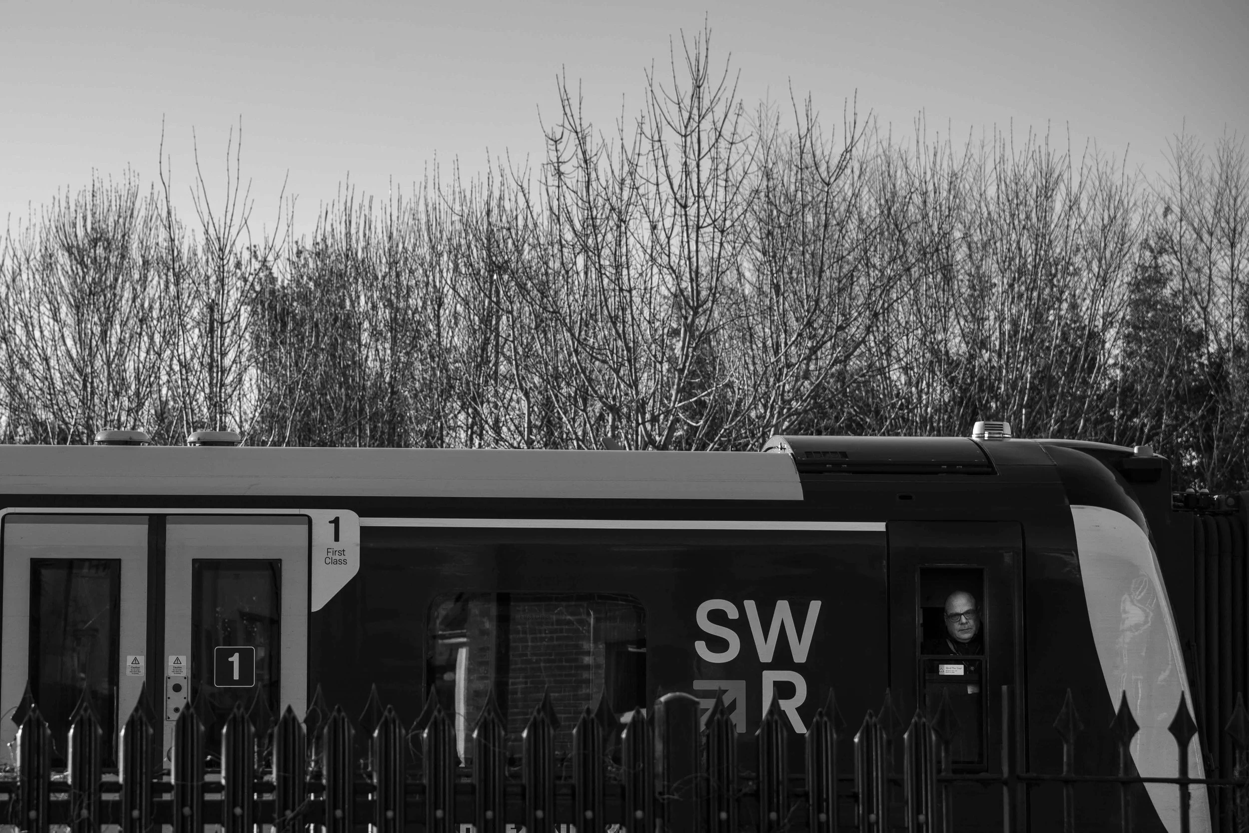 Street_photography_UK_by_MBphotography_ (183).jpg