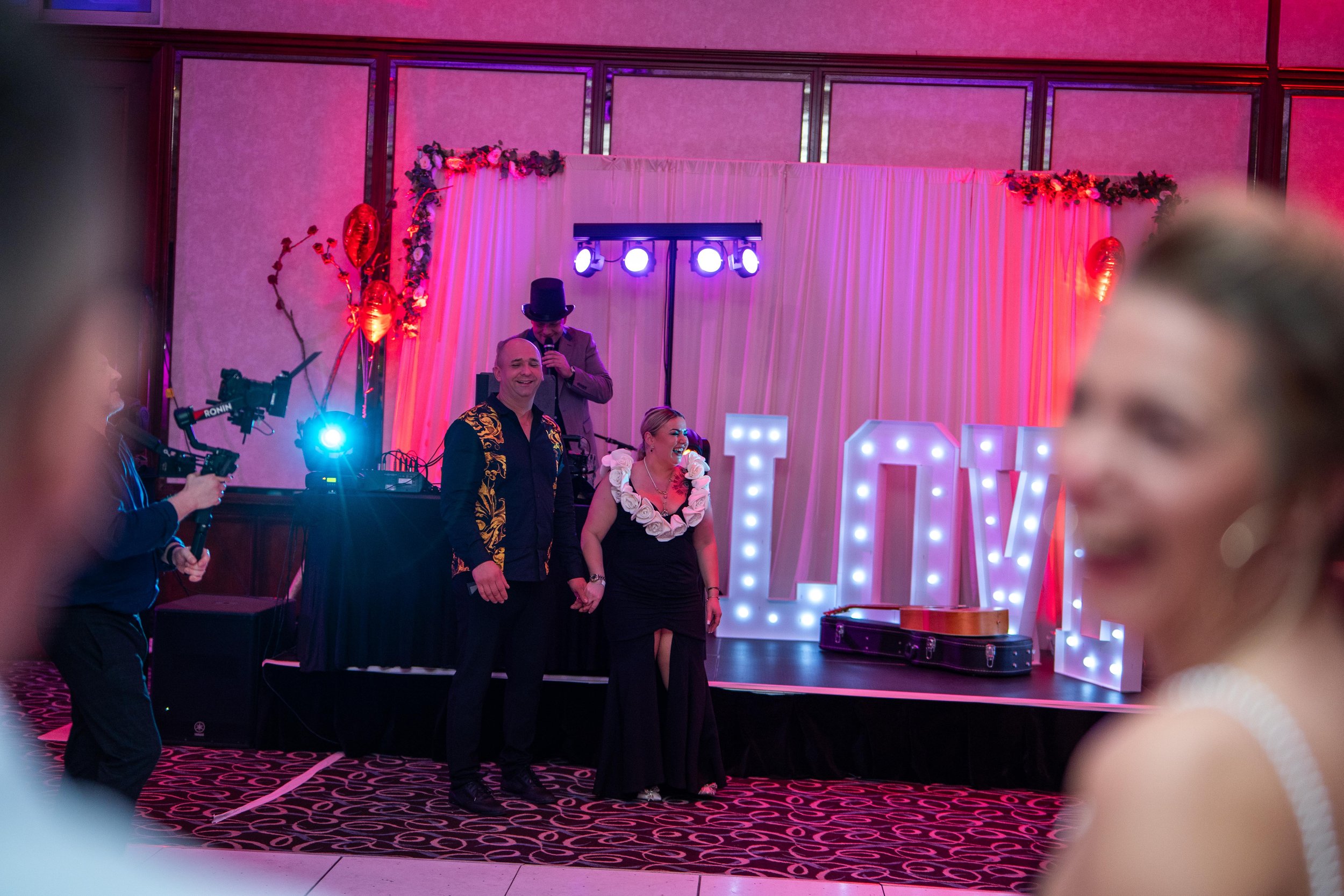 20260214-_A3C3412 722.jpg