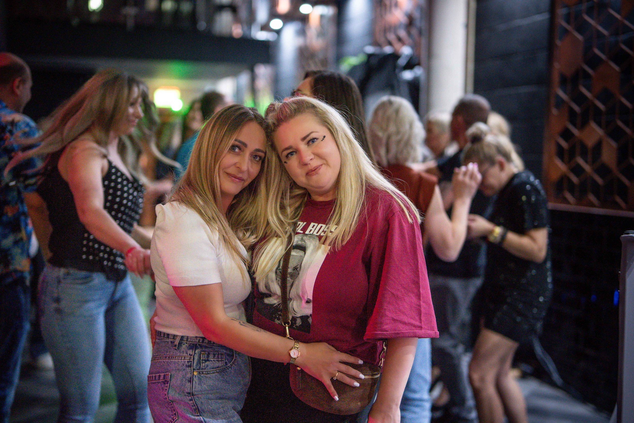 20260515-_A3C2564 767.jpg