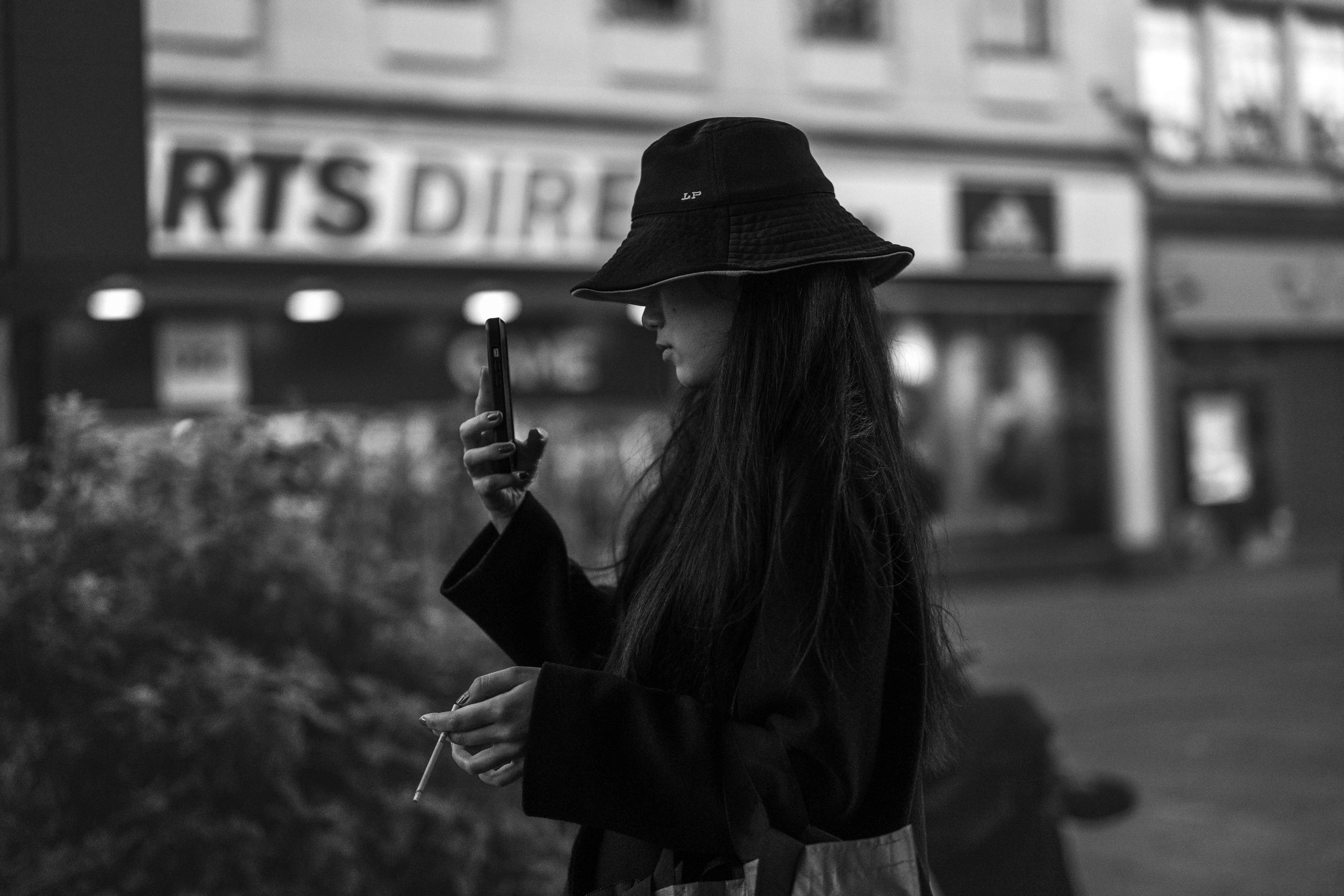 Street_photography_UK_by_MBphotography_ (197).jpg