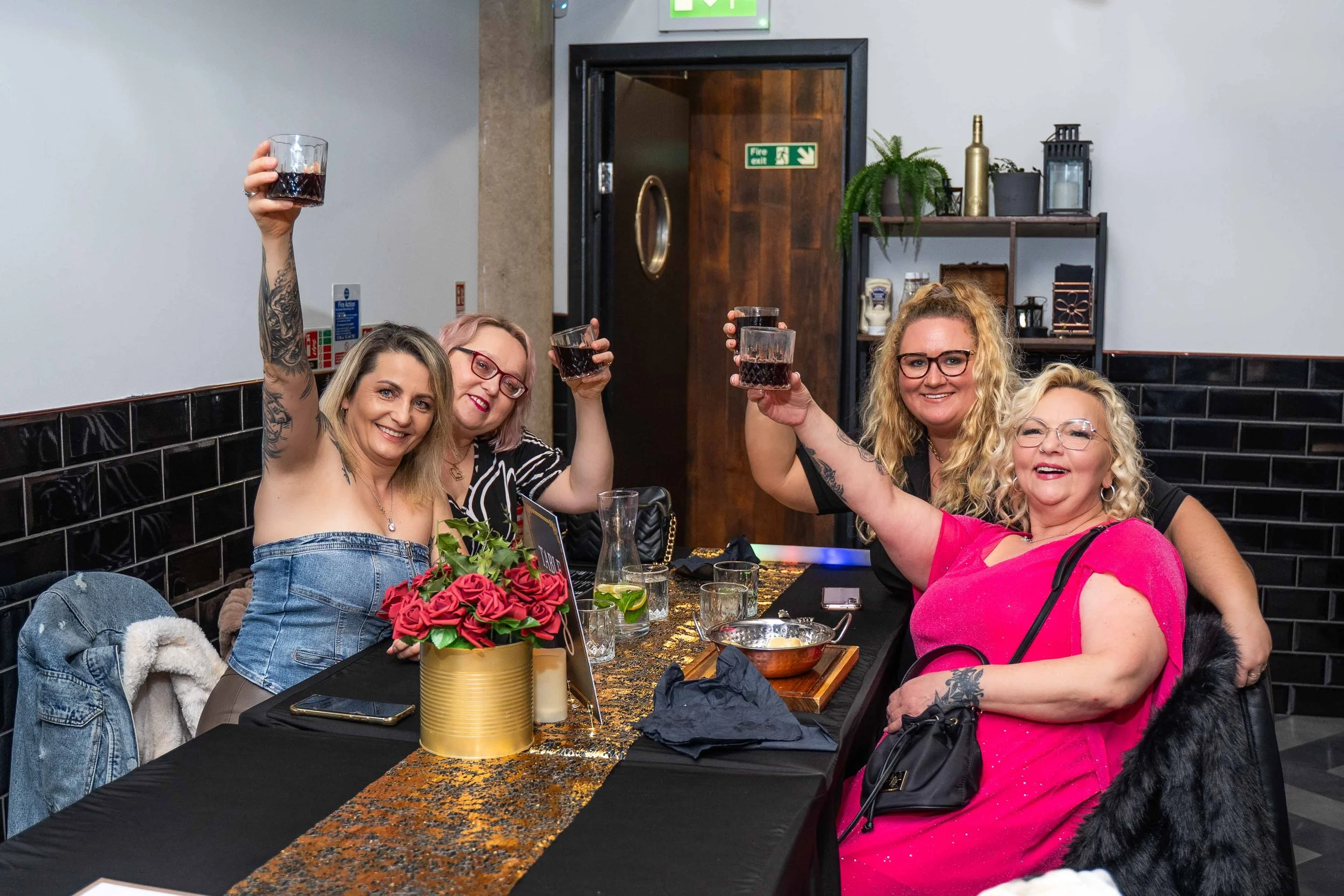 20260307-_A3C4878 733.jpg