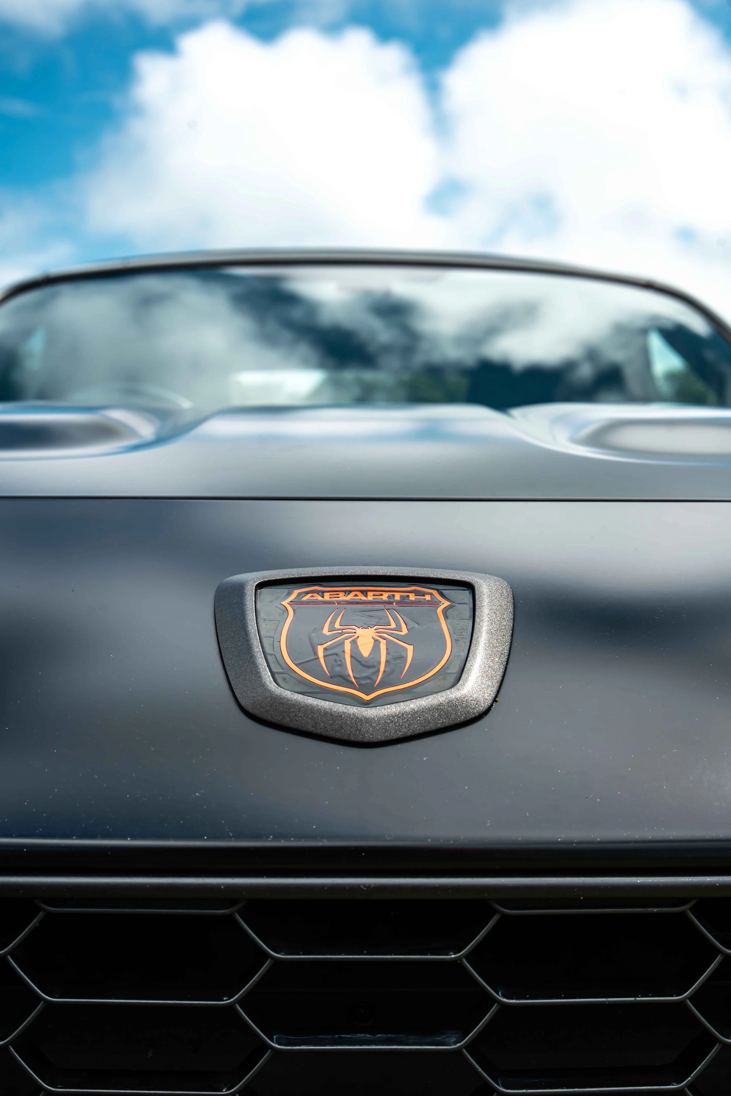 Cars_with_owners_in_Hampshire_by_MBphotography_ (154).jpg