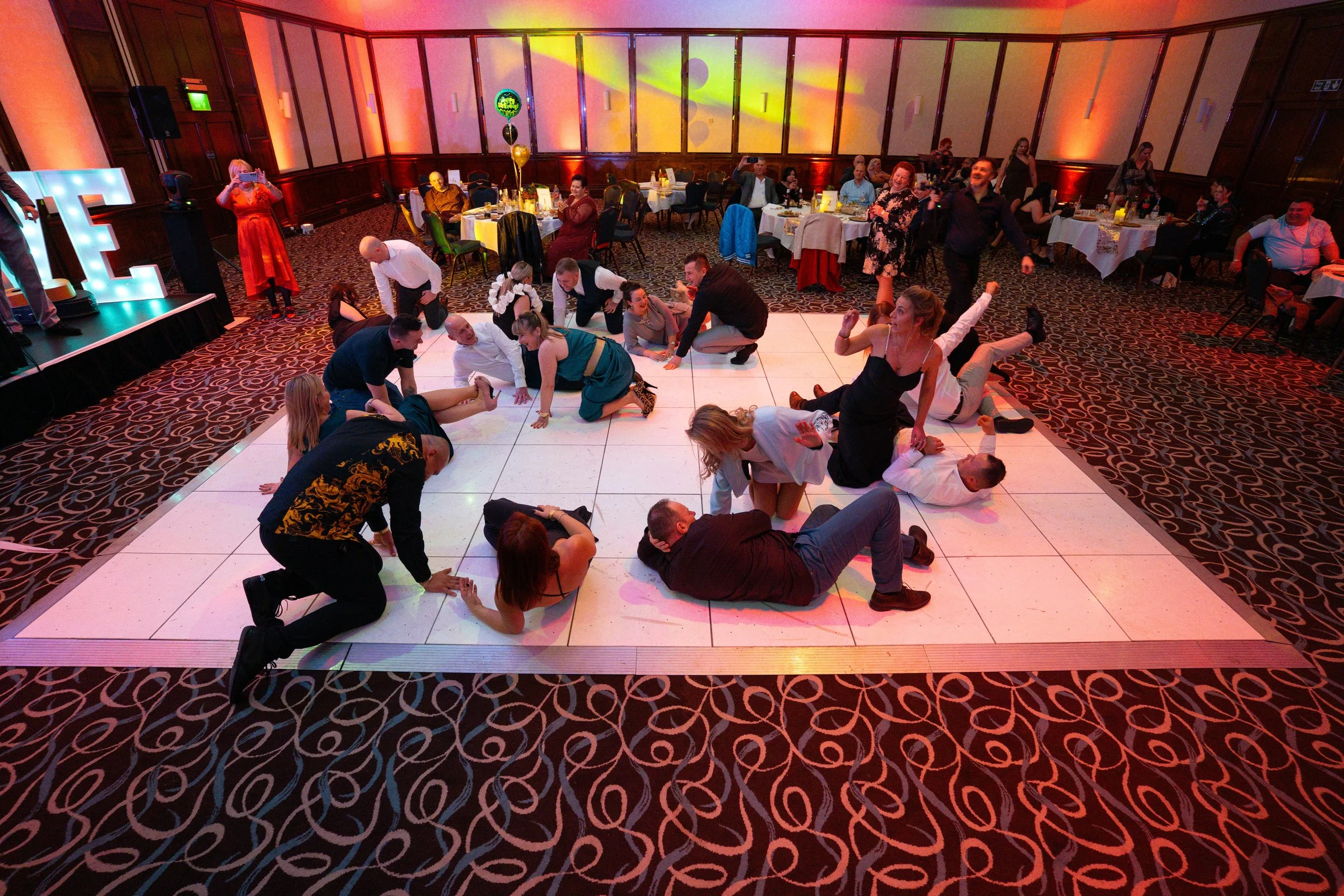 20260214A4C06608 722 2.jpg