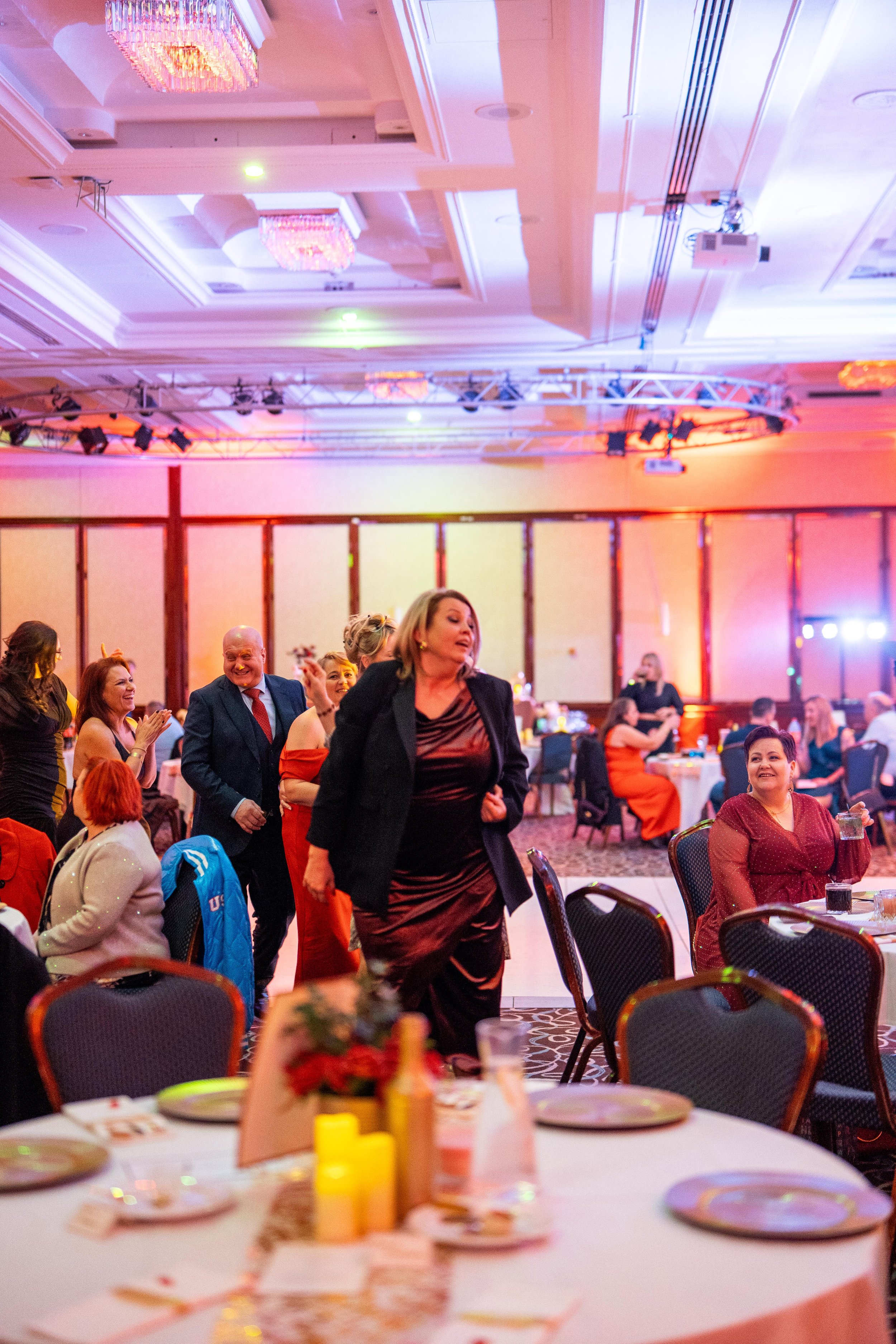 20260214-_A3C3042 722.jpg