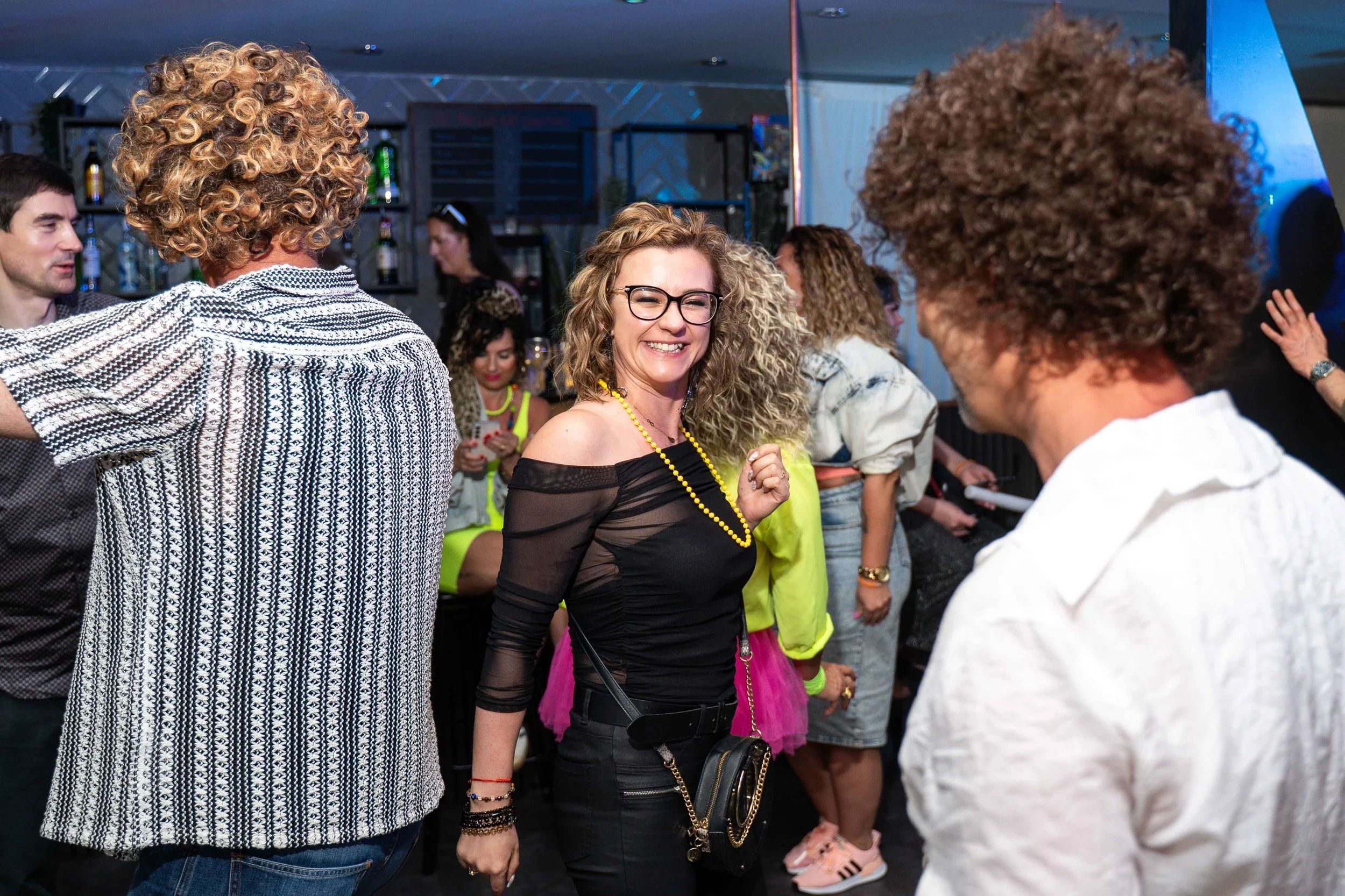 20260425-_A3C1297 757.jpg