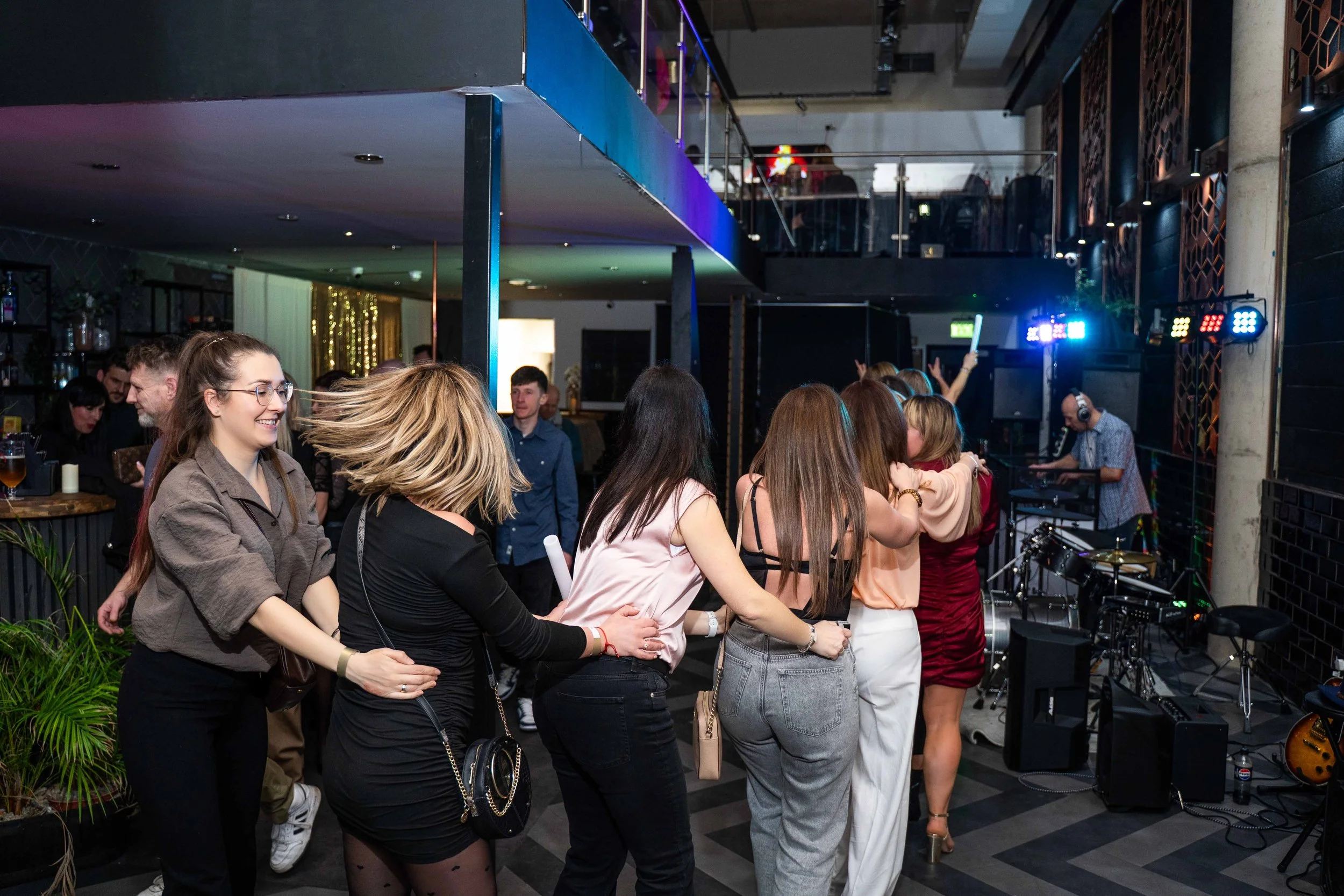 20260307-_A3C4955 733.jpg