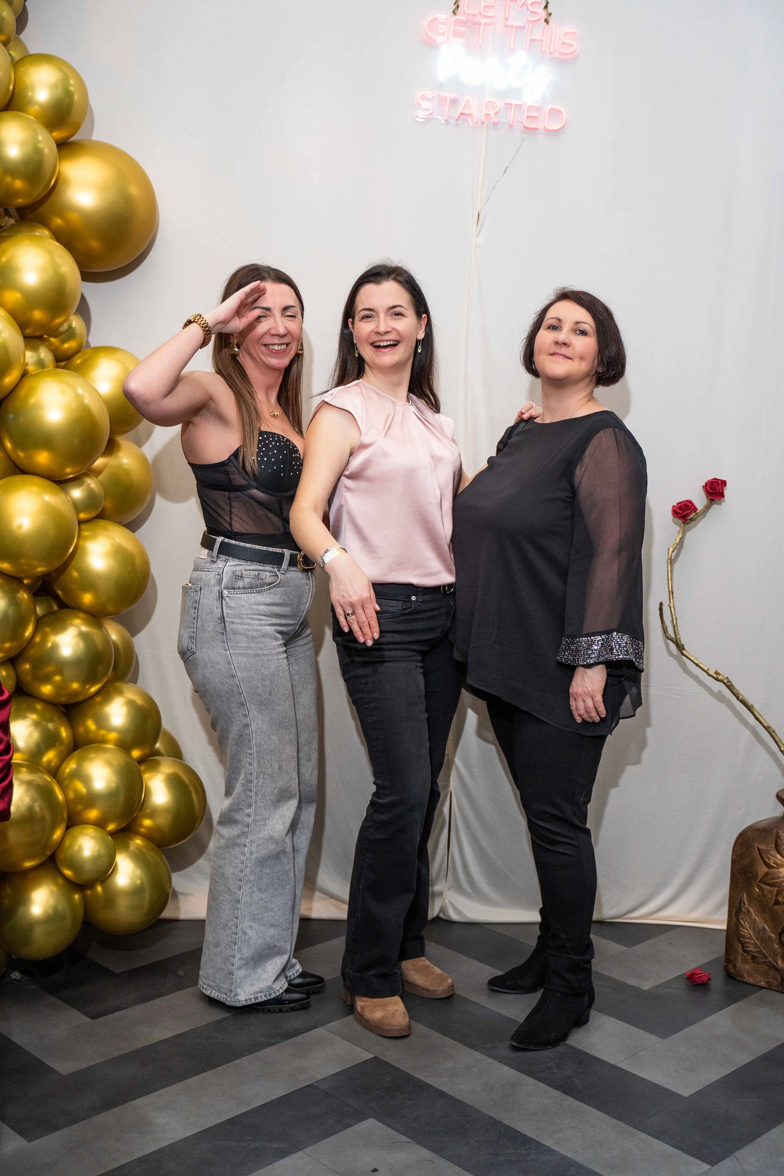 20260307-_A3C4959 733.jpg