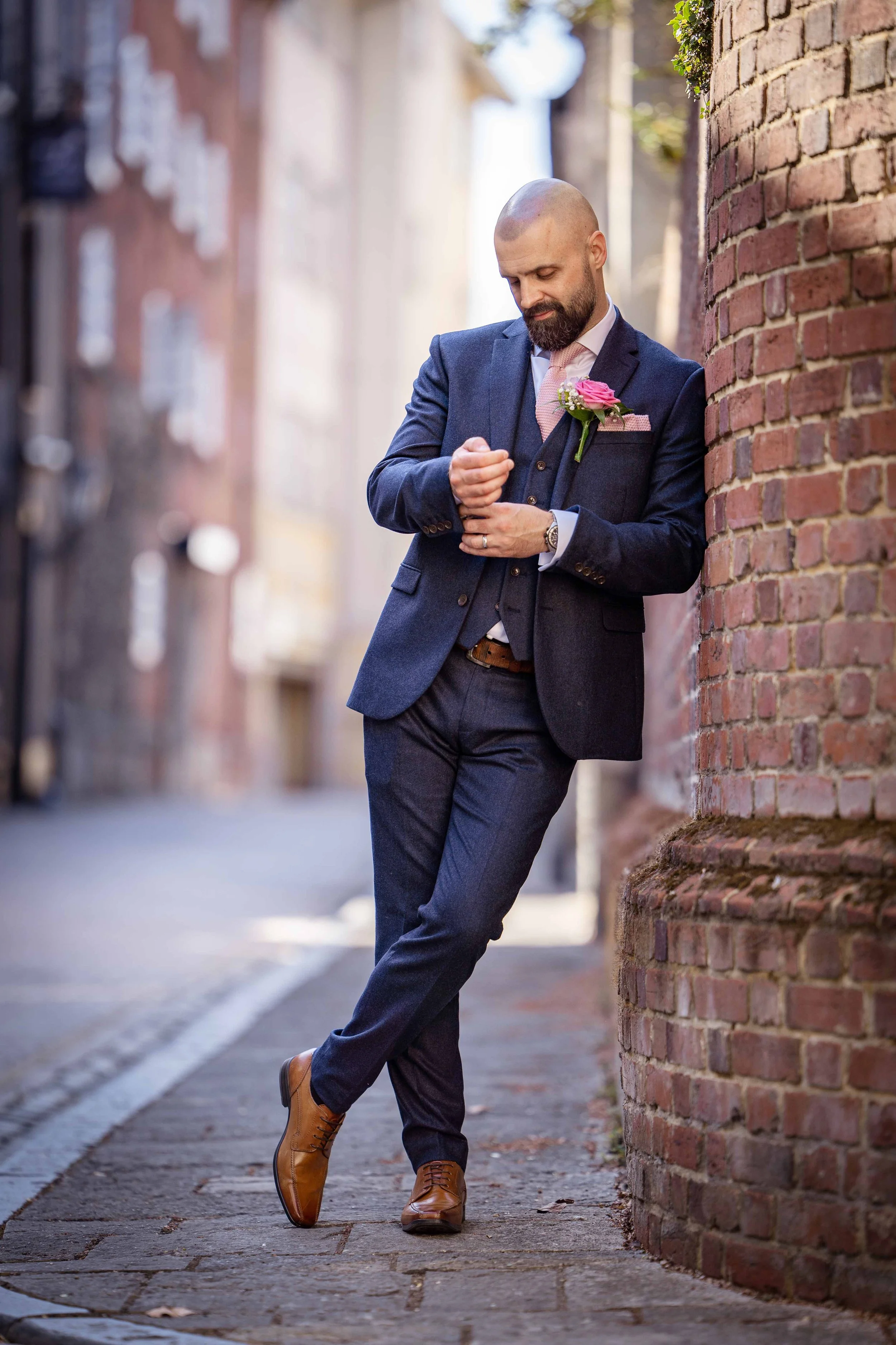 Wedding.20220820_019.jpg