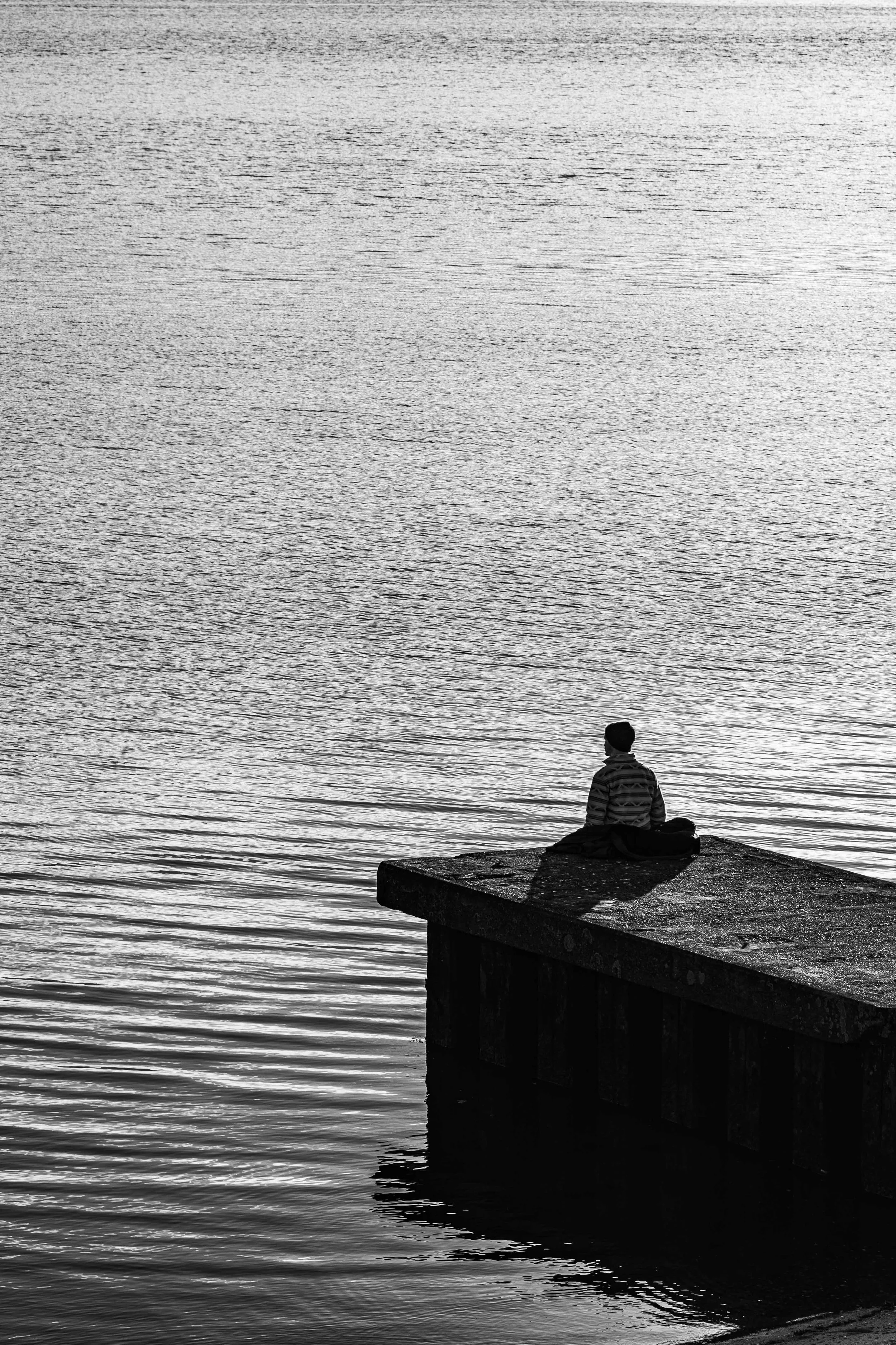 Street_photography_UK_by_MBphotography_ (56).jpg
