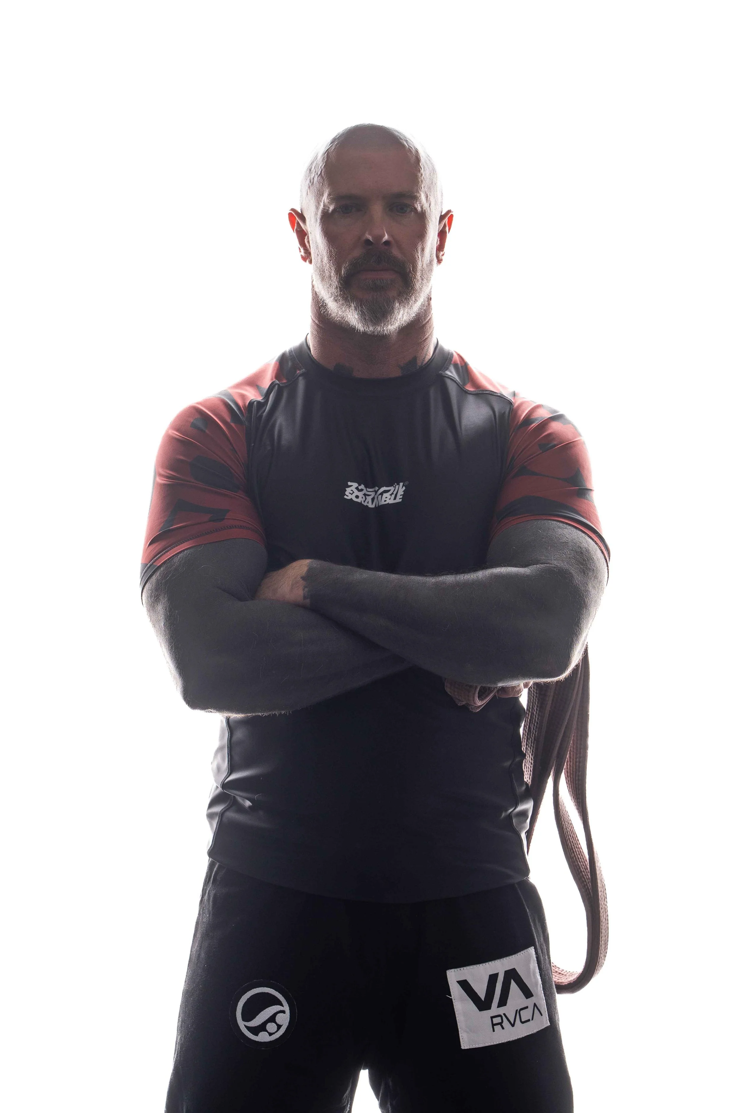 Men_Lifestyle_and portraits_photography_by_MBphotography_ (33).jpg