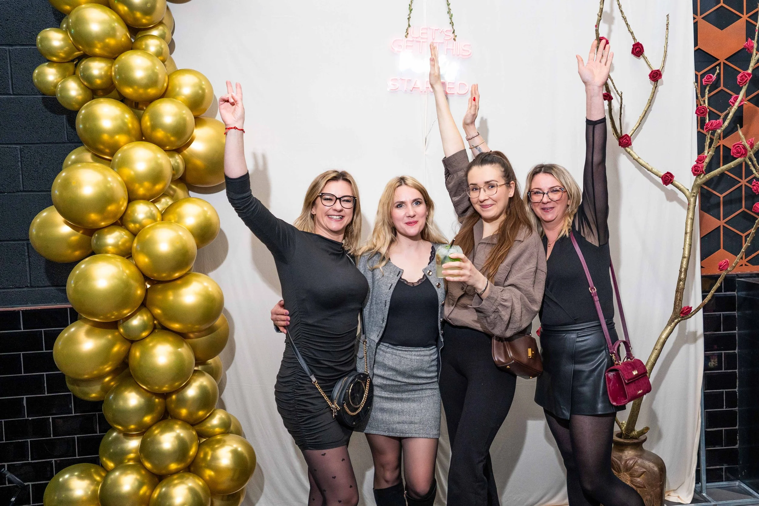 20260307-_A3C4791 733.jpg