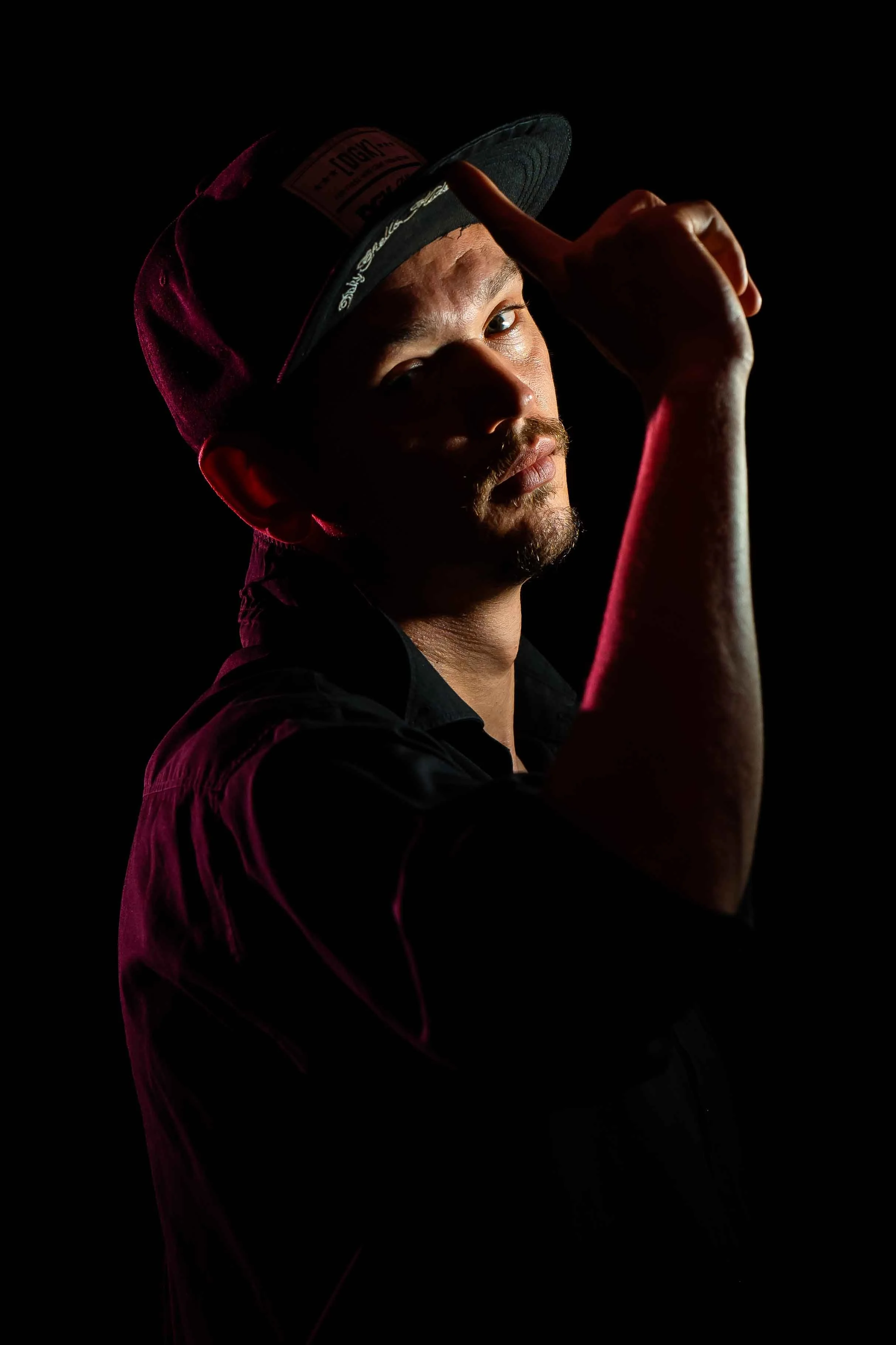 Men_Lifestyle_and portraits_photography_by_MBphotography_ (11).jpg