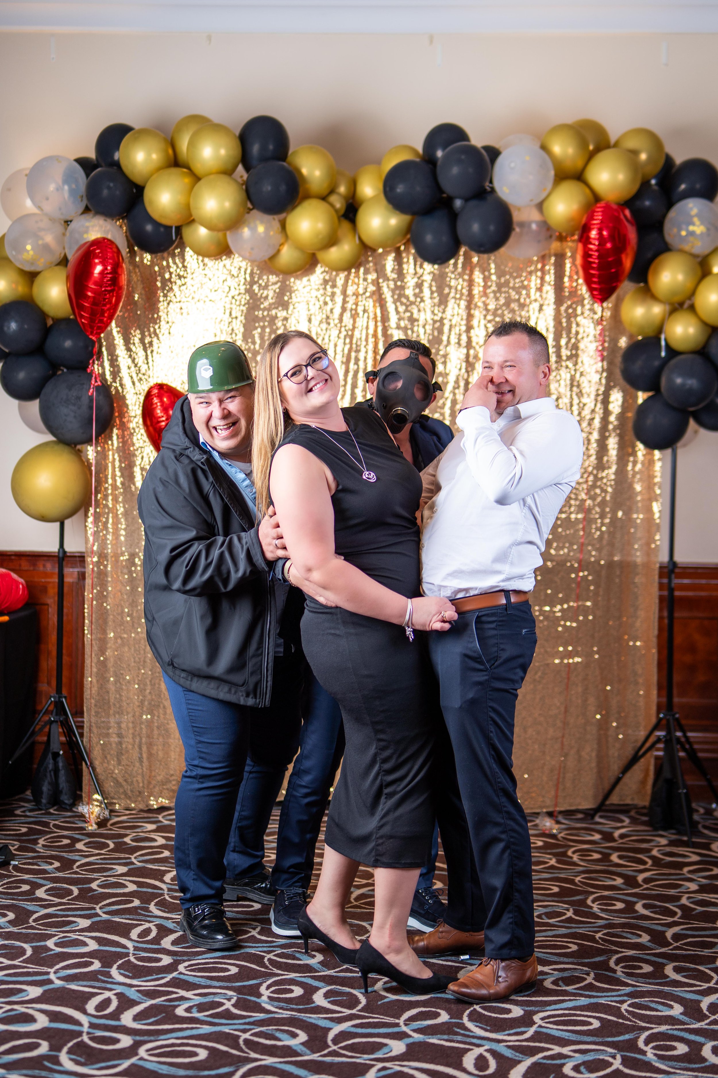 20260214-_A3C3196 722.jpg