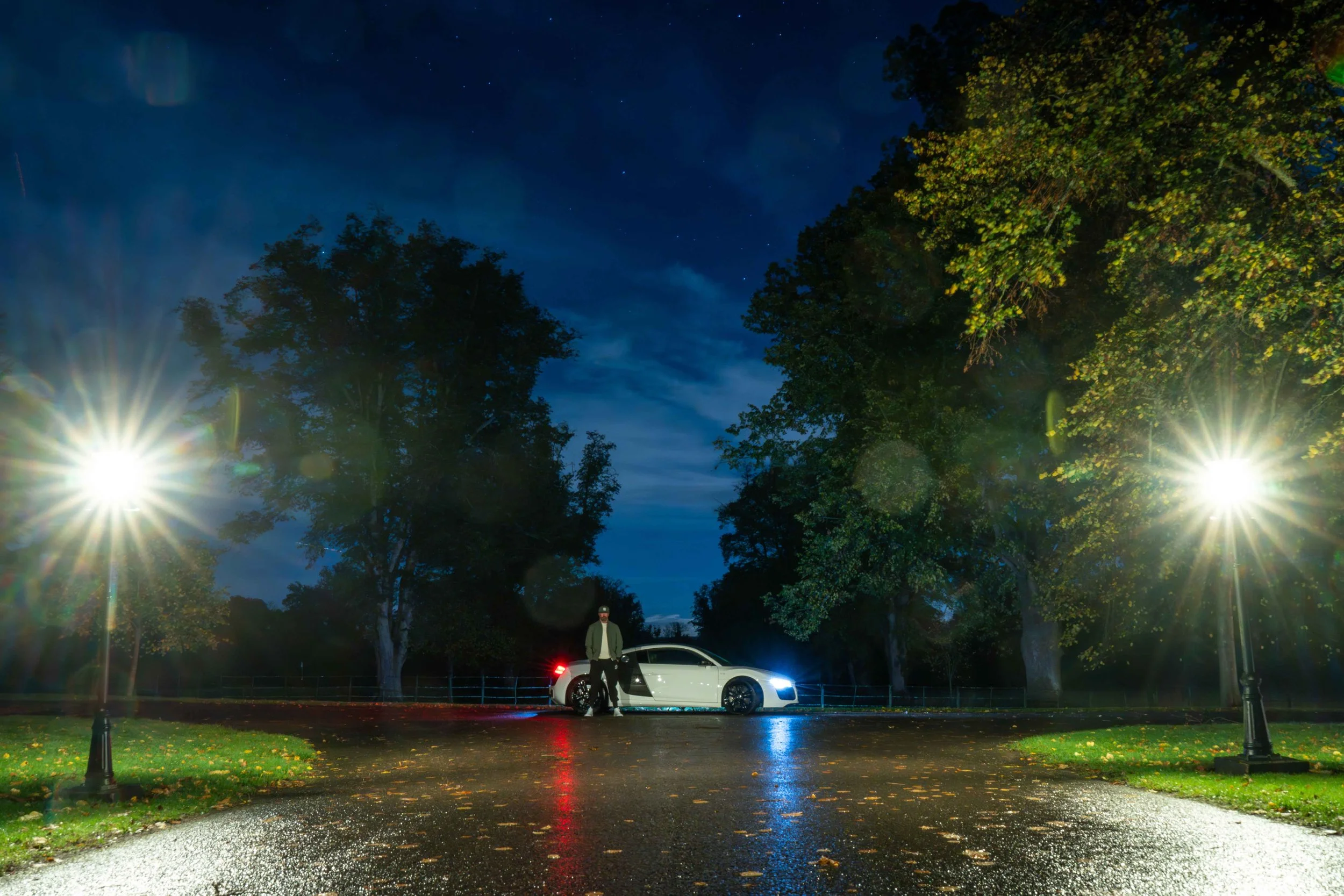Cars_with_owners_in_Hampshire_by_MBphotography_ (50).jpg