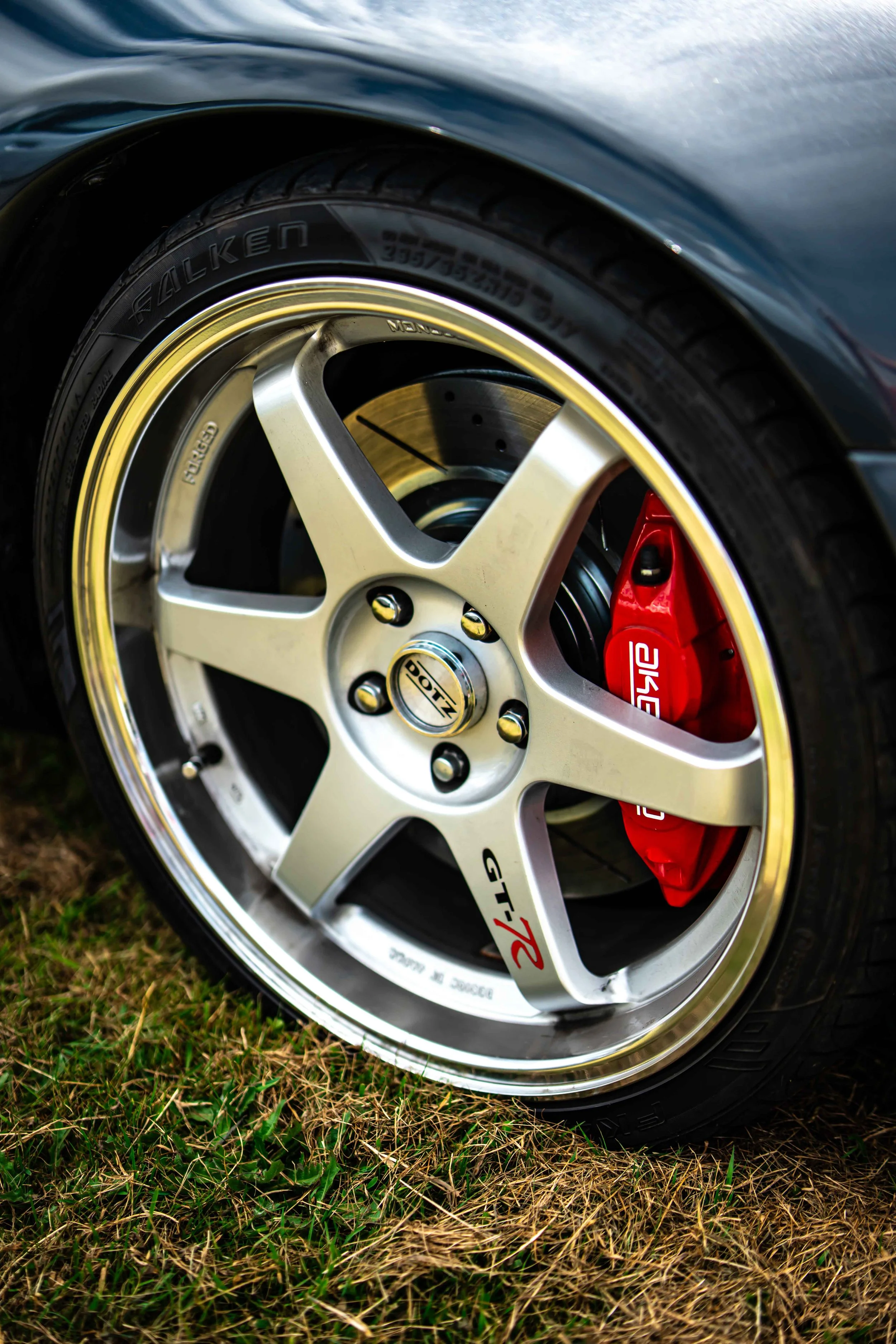 Cars_with_owners_in_Hampshire_by_MBphotography_ (136).jpg