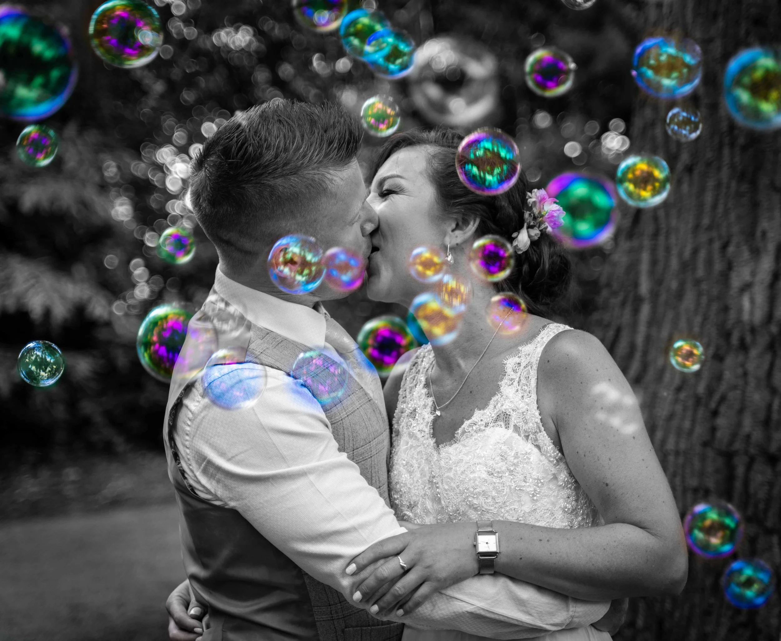 Wedding.20230107_002.jpg