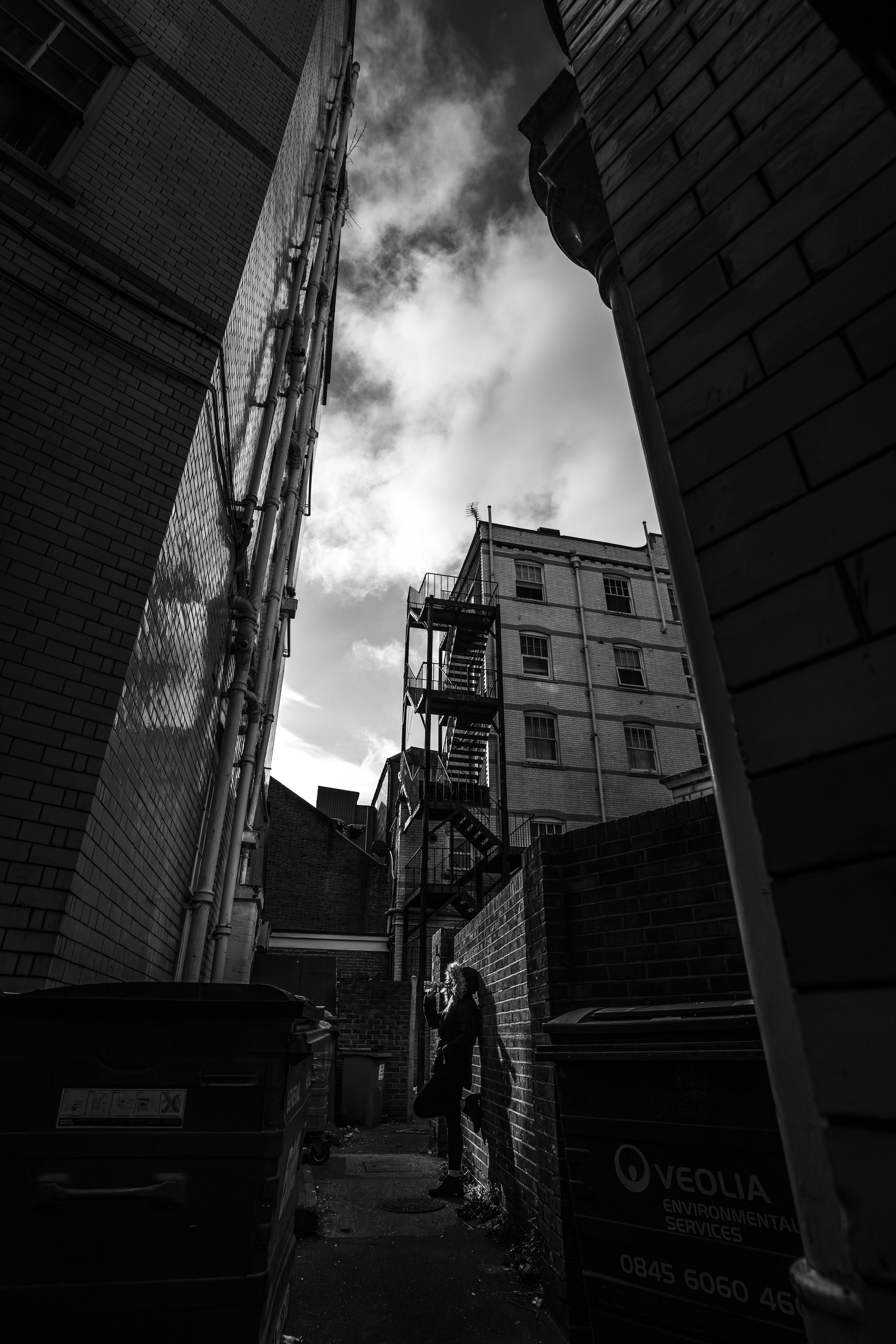 516 Portsmouth A4C01918.jpg