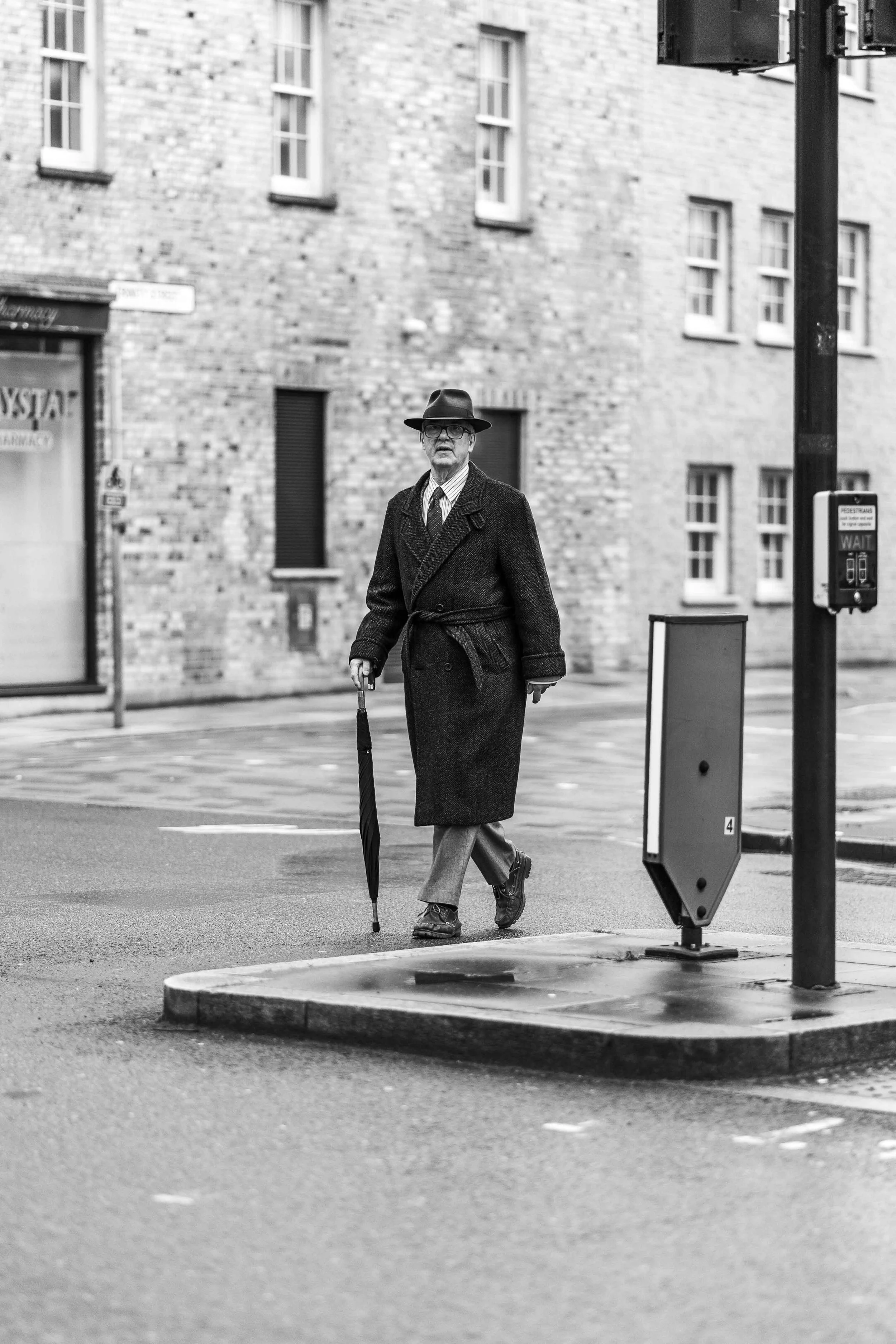 Street_photography_UK_by_MBphotography_ (148).jpg