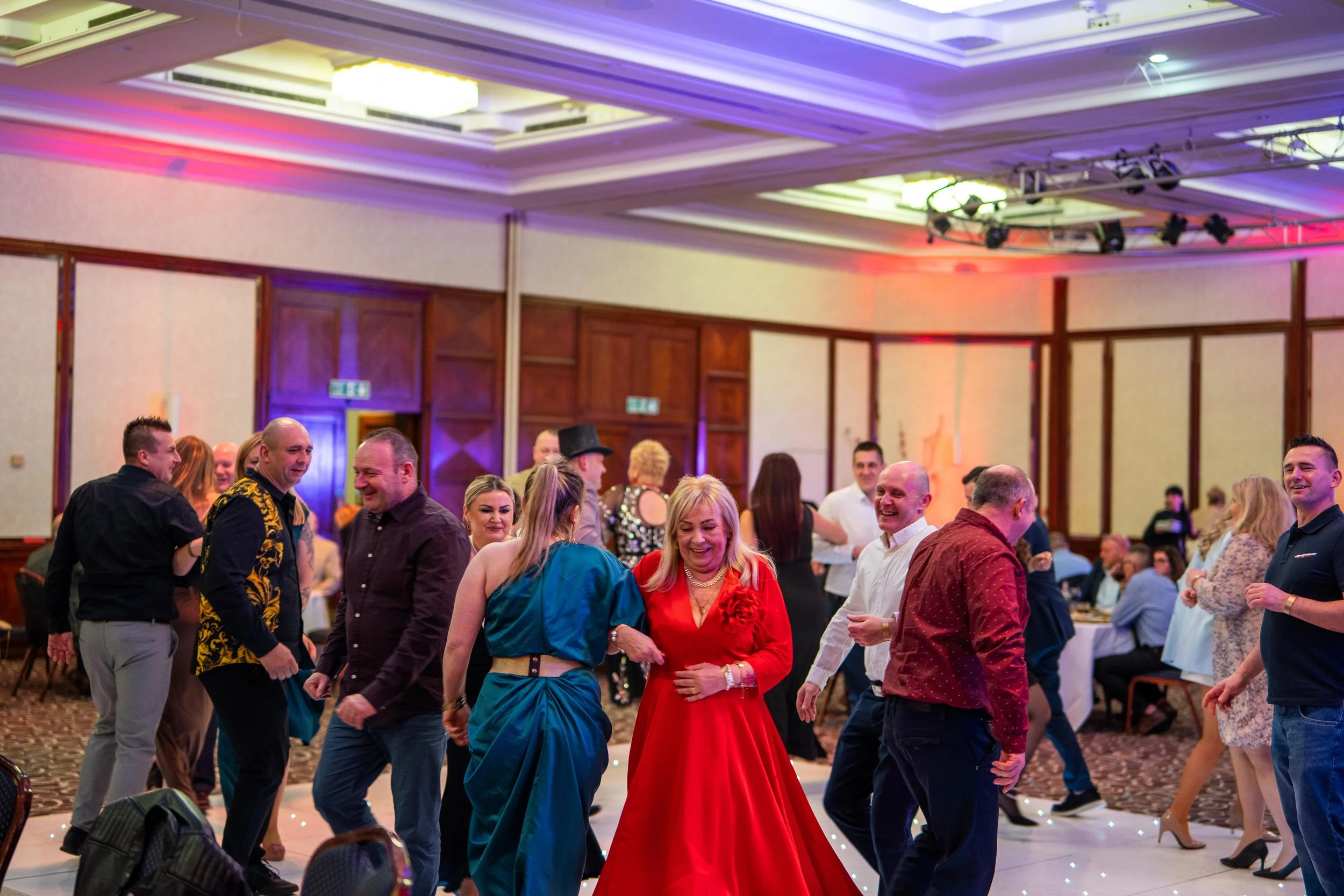 20260214-_A3C3001 722.jpg