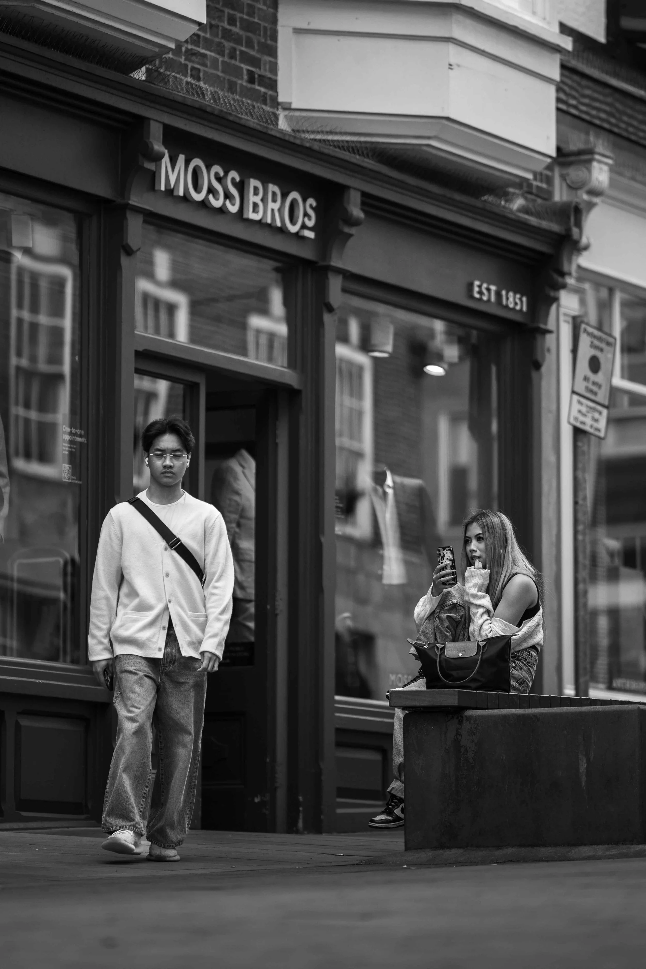Street_photography_UK_by_MBphotography_ (242).jpg
